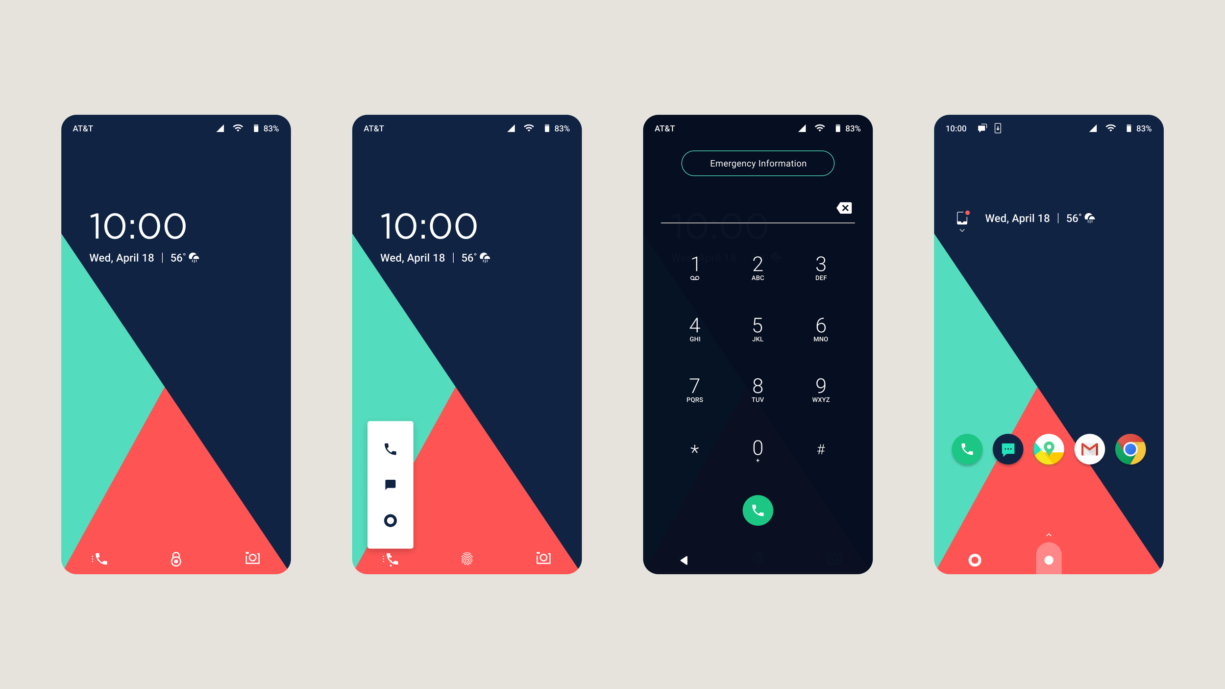 Launcher screens 9.png