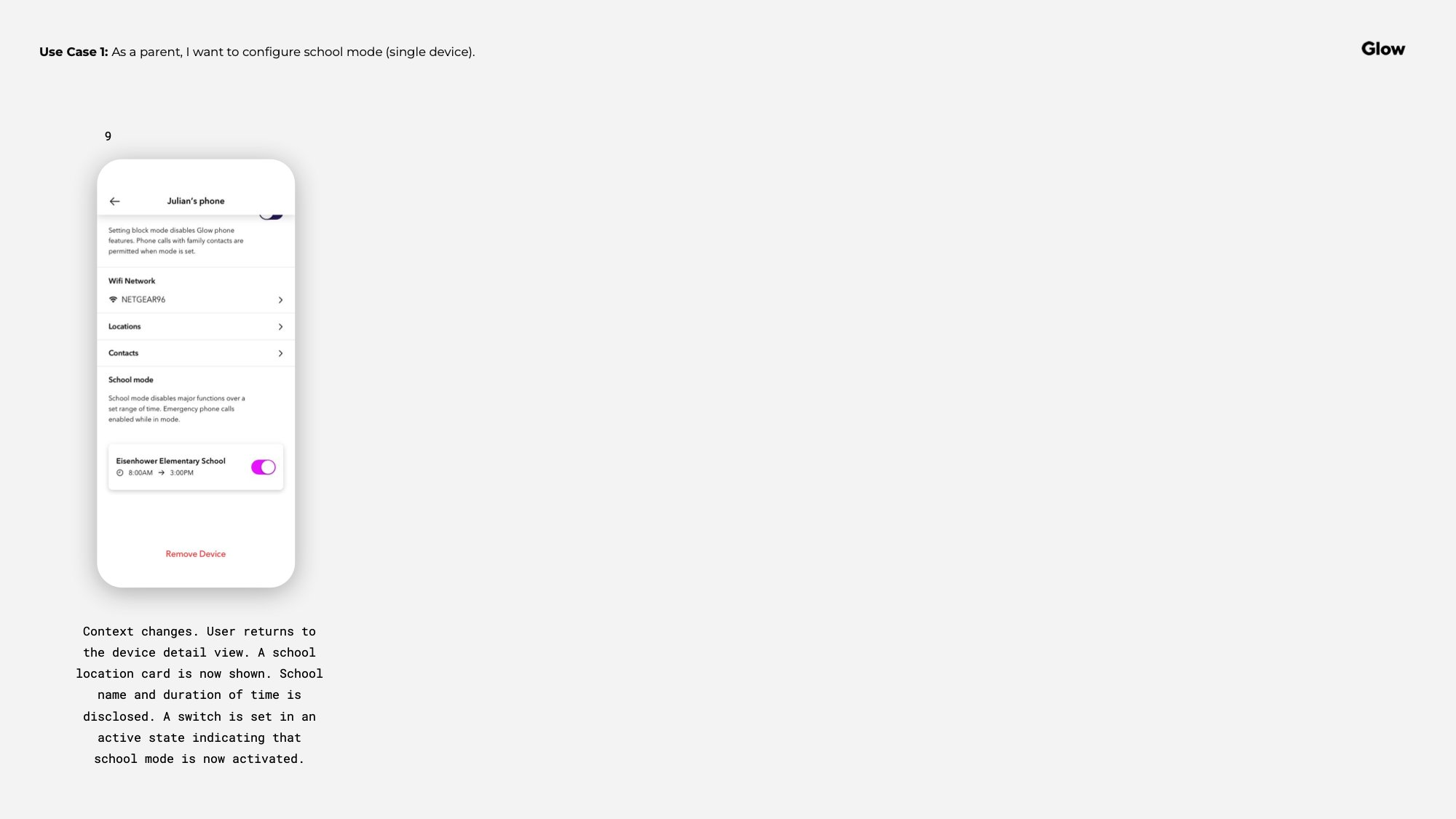 Glow Companion App V4 (Circle) 69.png