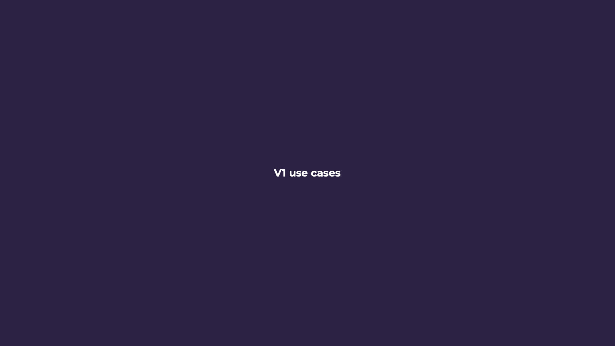 Glow ROM designs (direction 1) 10.png