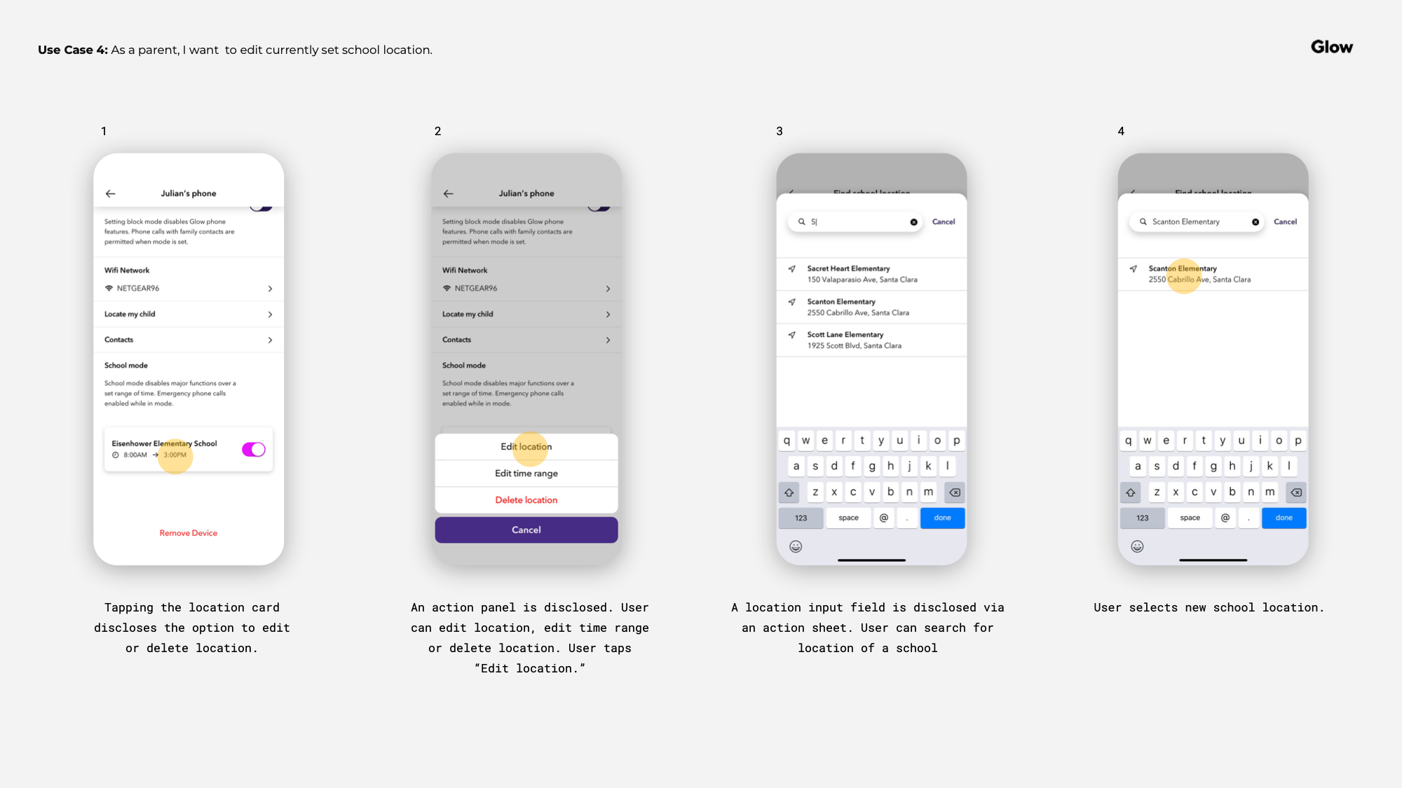 Glow Companion App V4 (Circle) 73.png