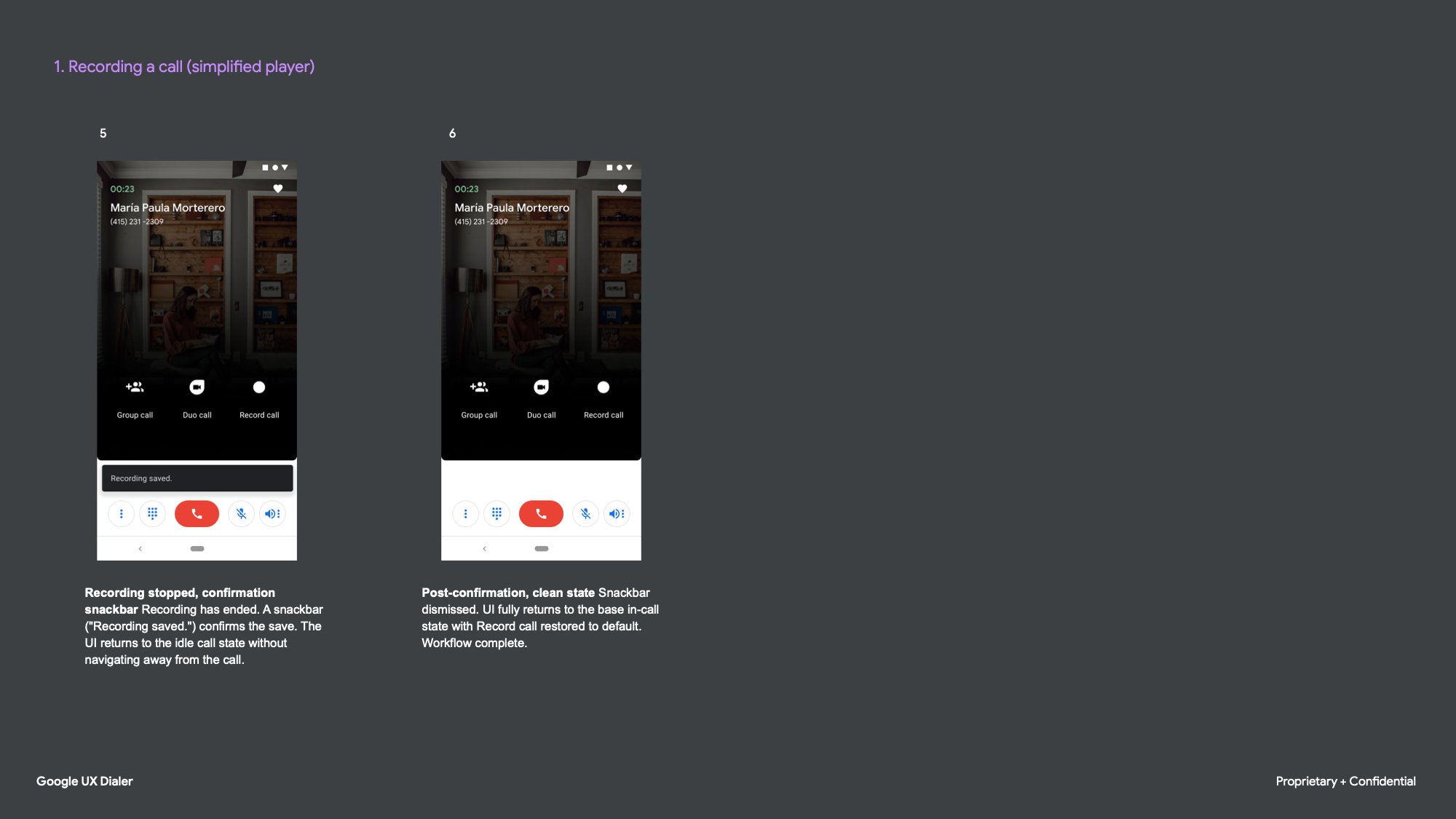 In Call UI & Call Recording UX 12 6.png