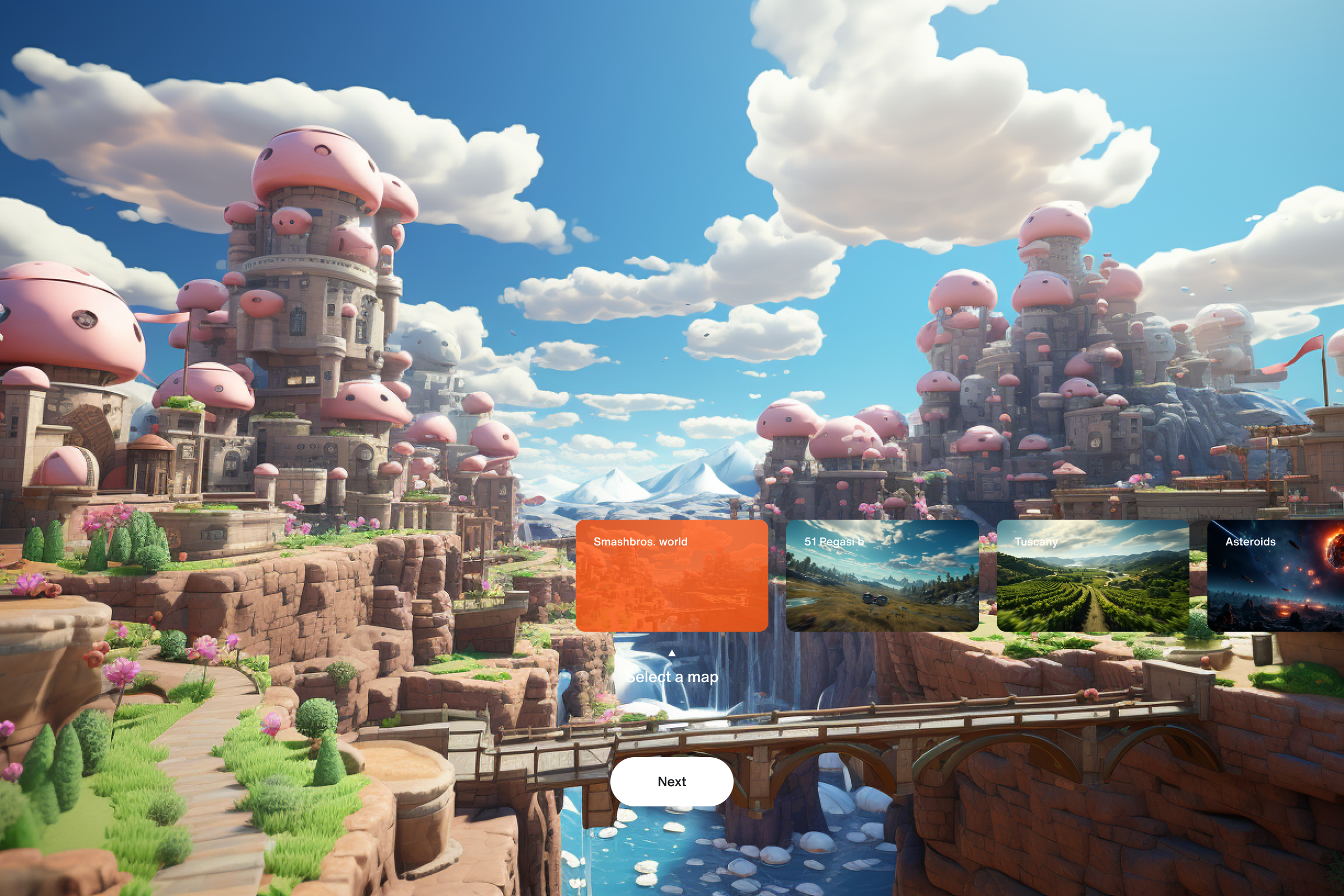 Screen 11.png