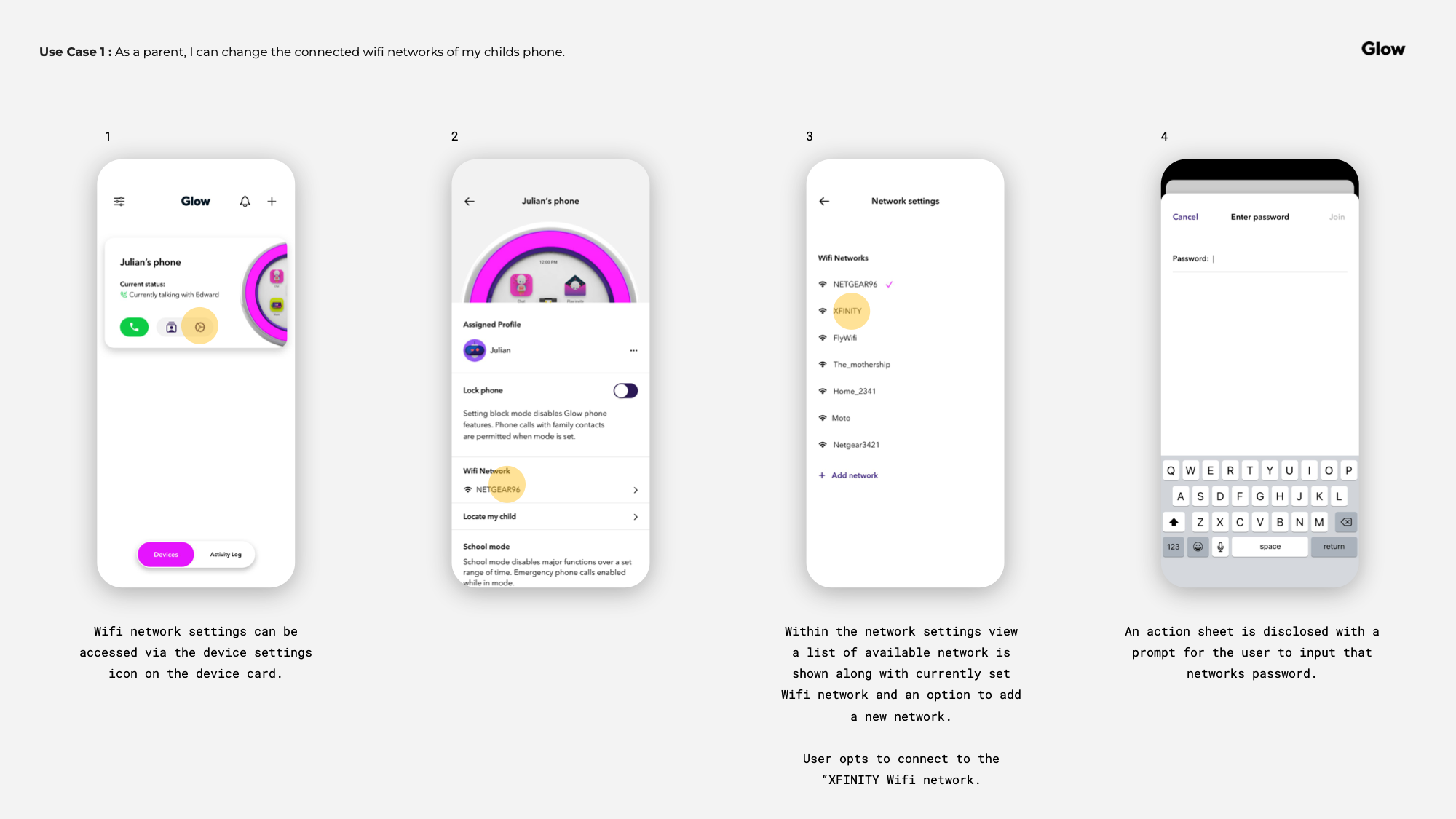Glow Companion App V4 (Circle) 77.png