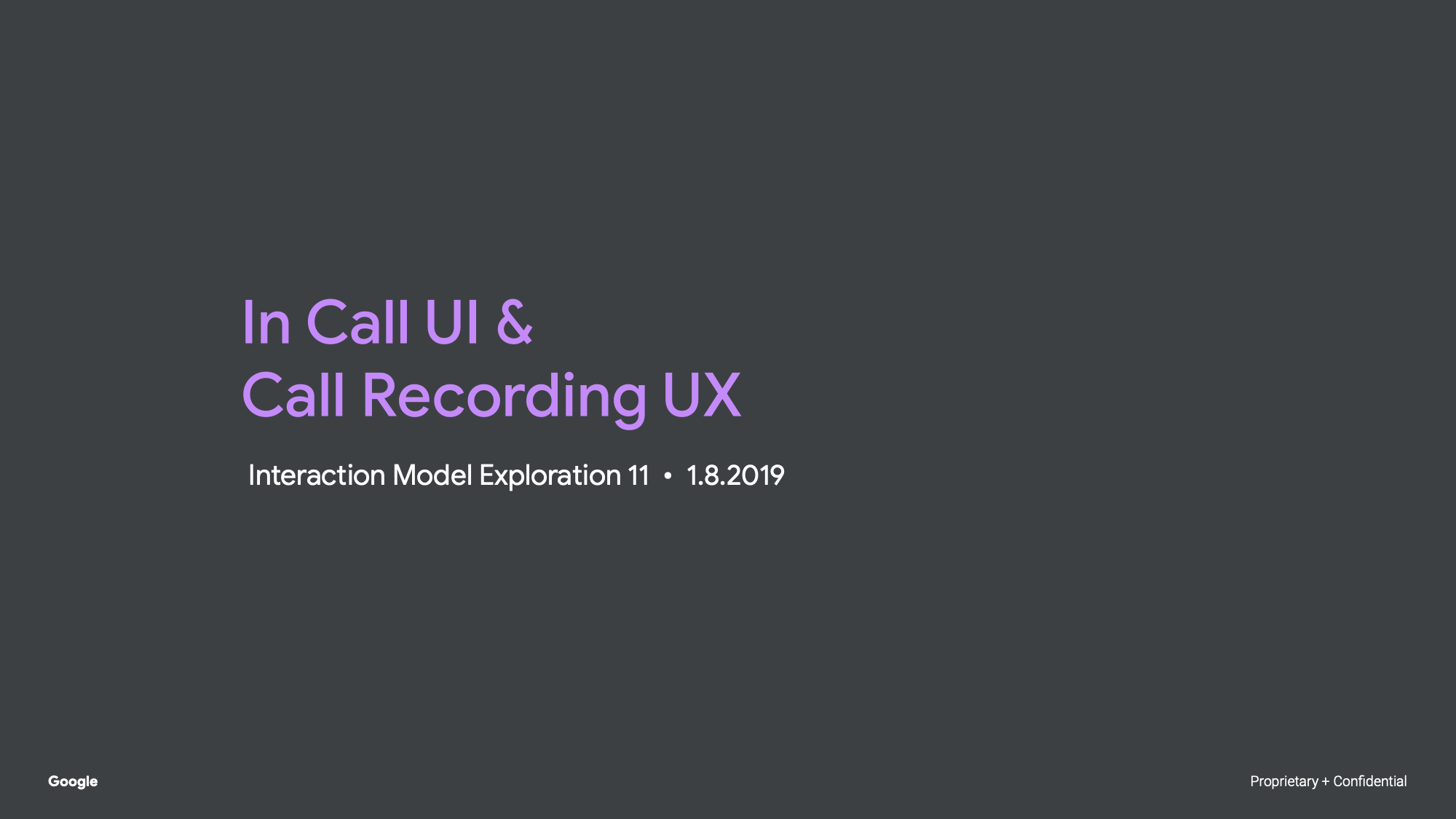 InCall Exploration 11 1.png