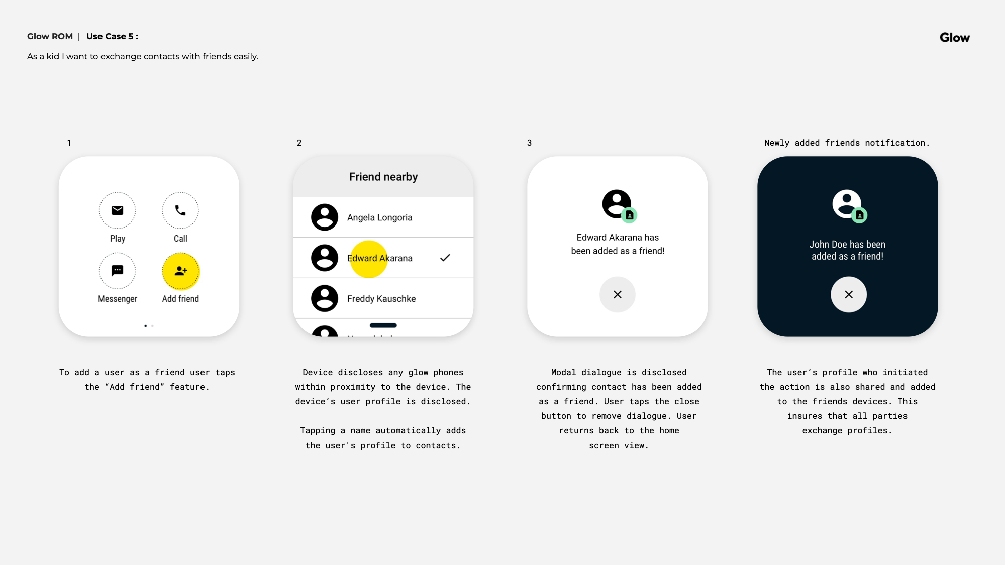 Glow ROM designs (direction 1) 15.png