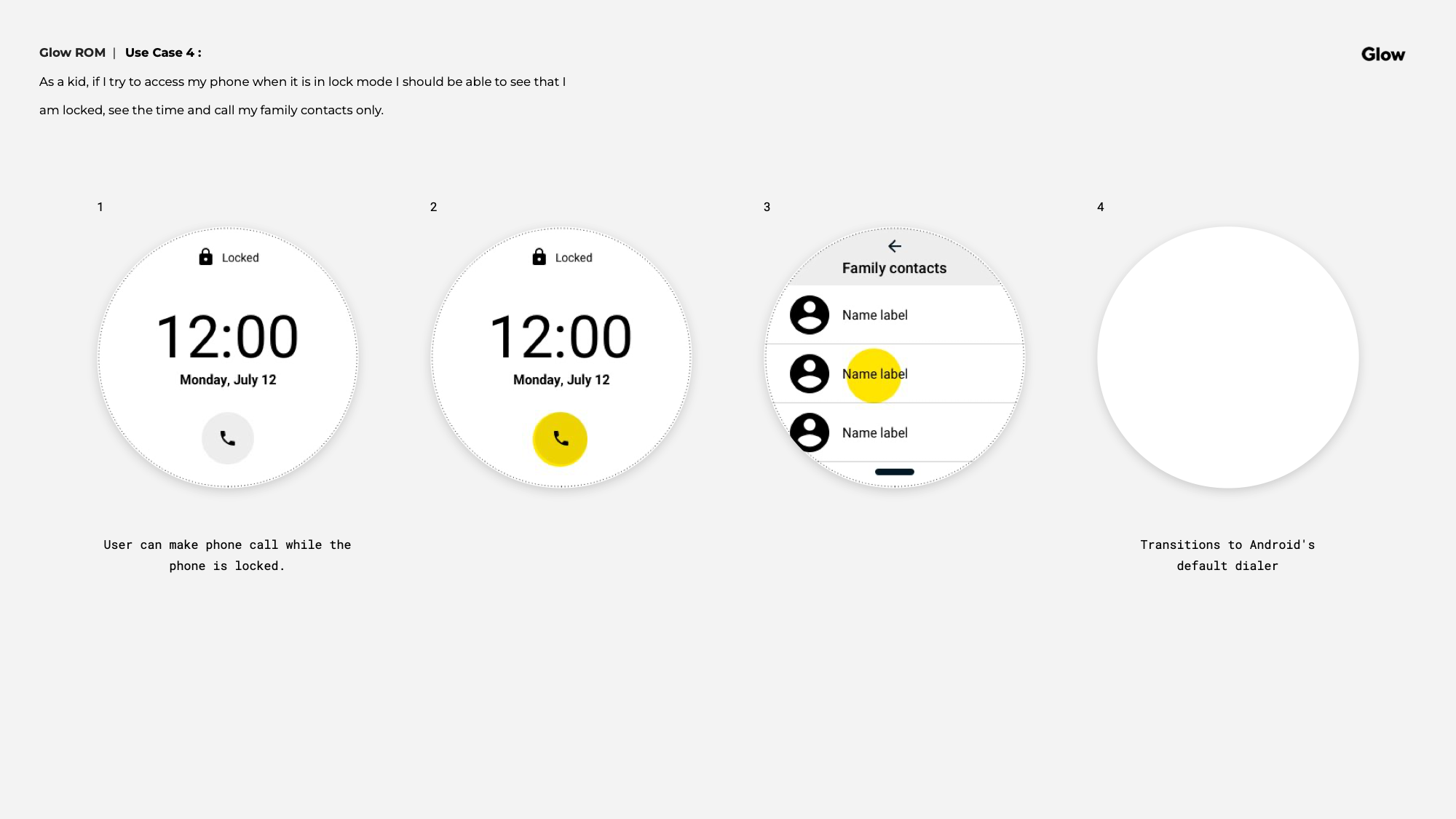 Glow ROM designs (direction 1) 23.png