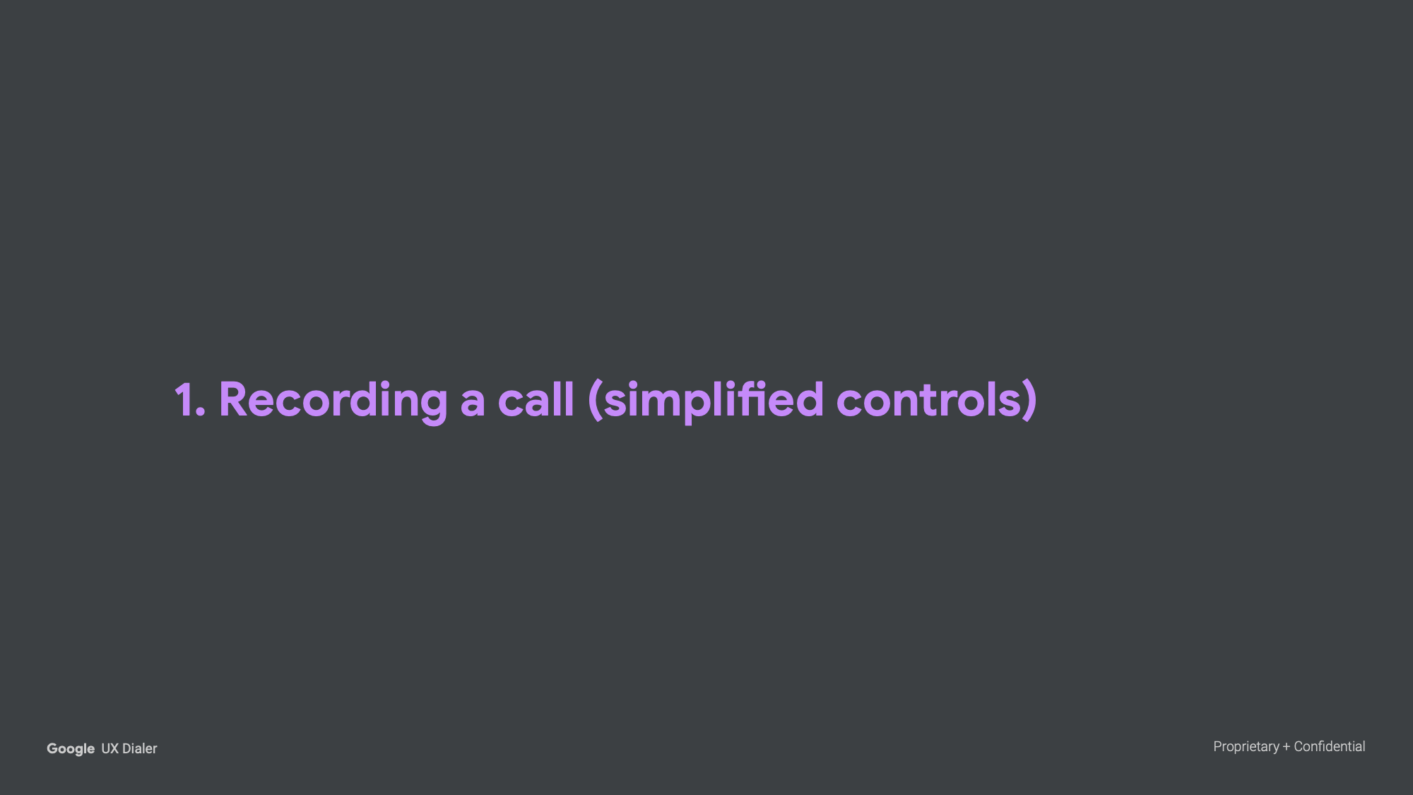 InCall Exploration 11 24.png