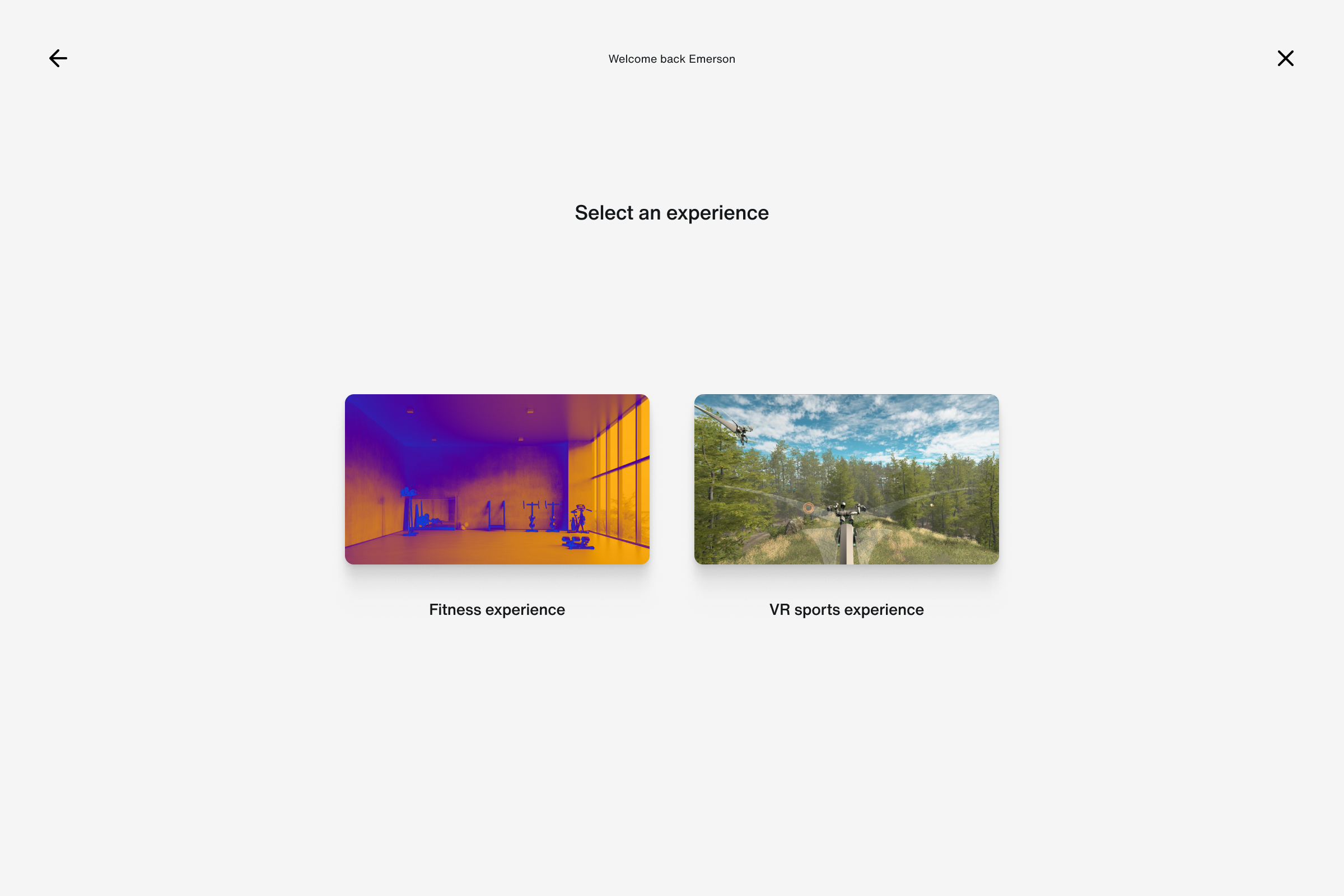 Screen 7.png