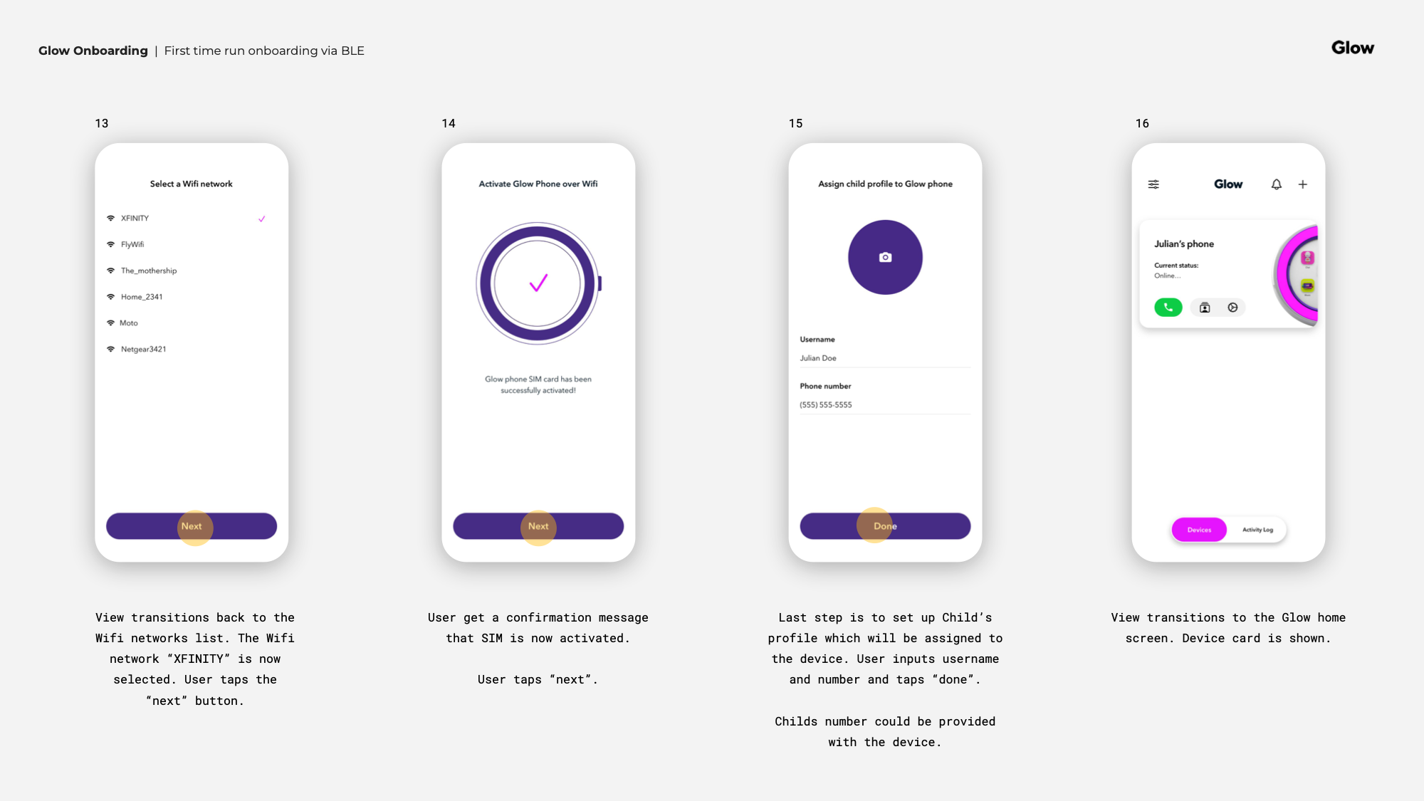 Glow Companion App V4 (Circle) 16.png