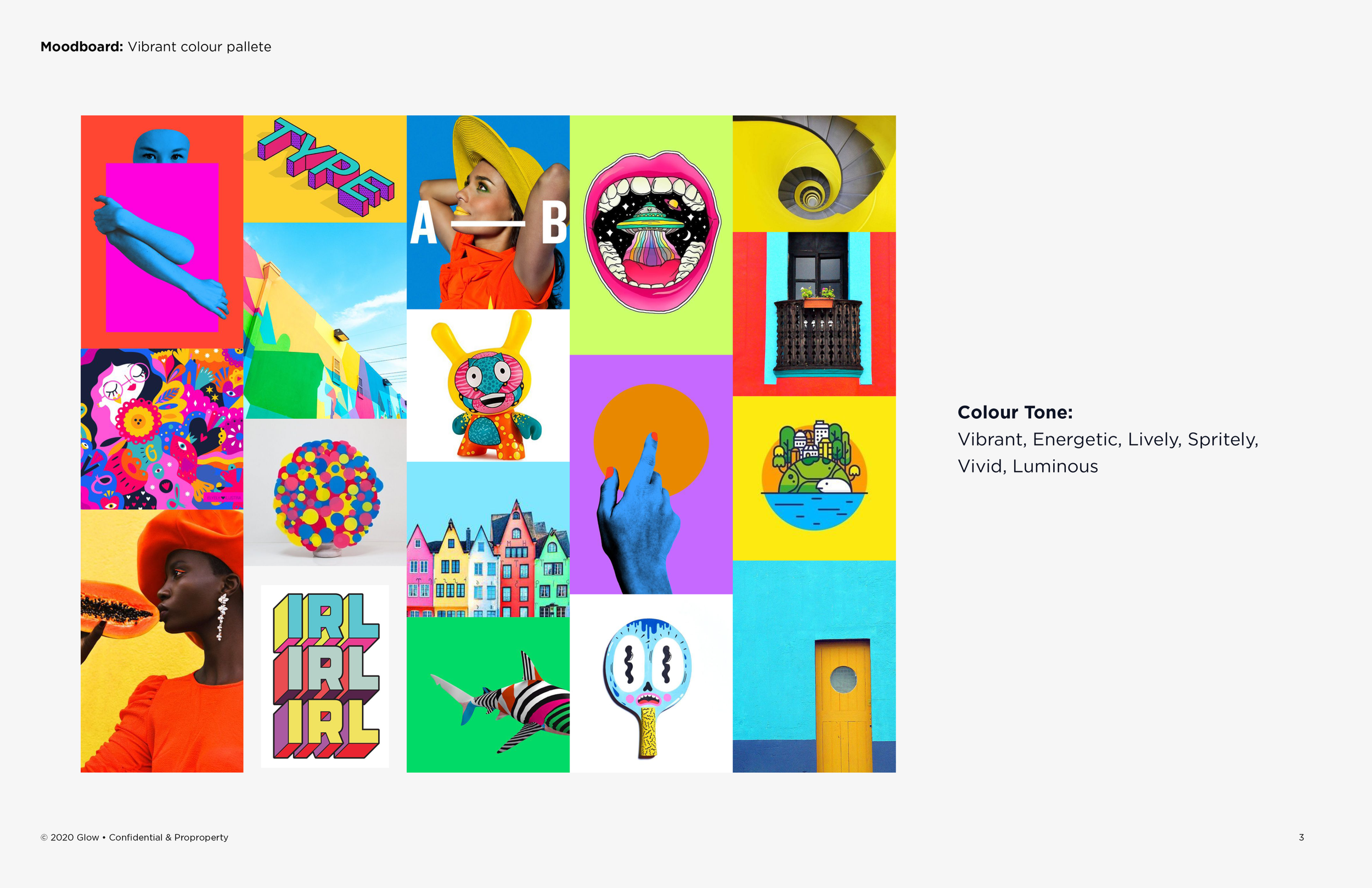Glow+Brand+UX_530203 1.png