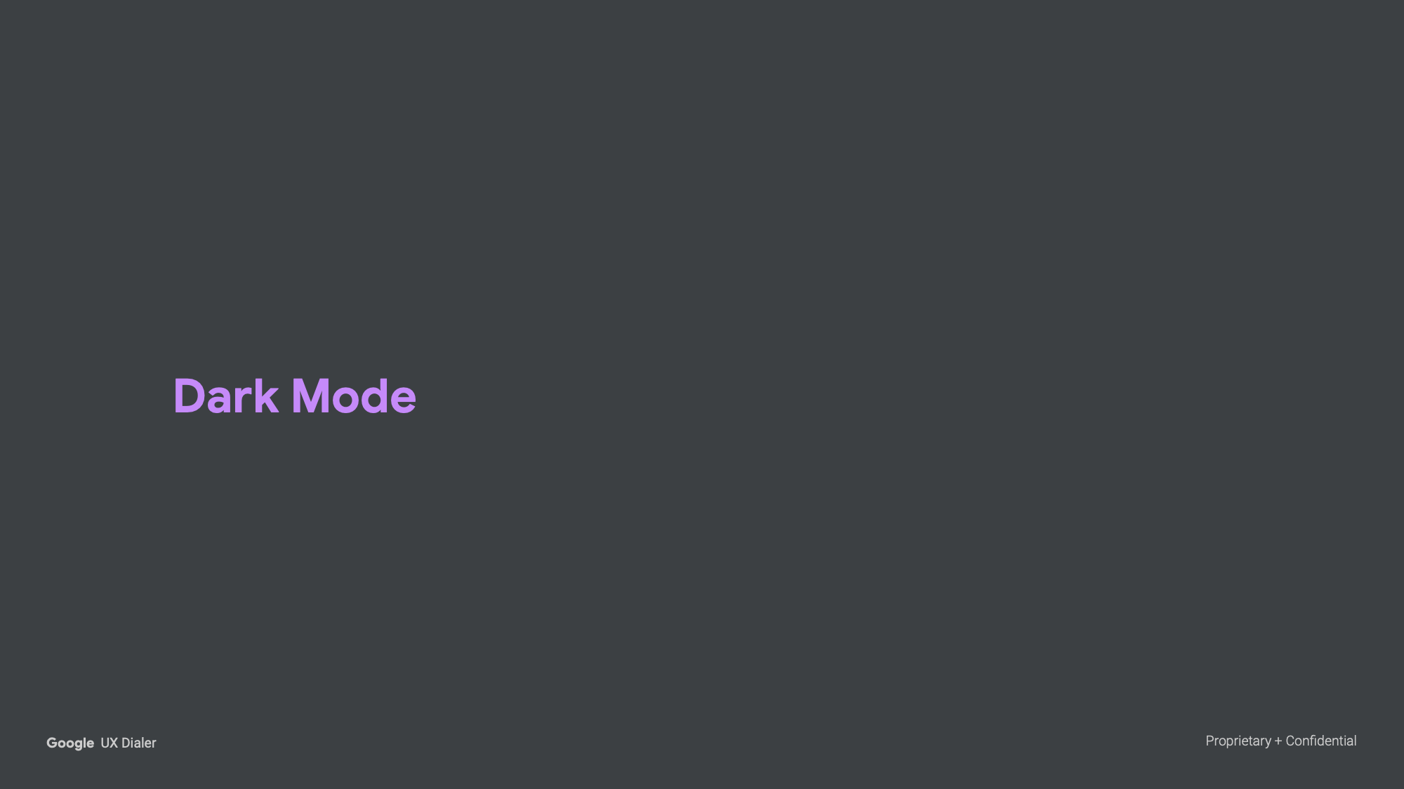 InCall Exploration 11 34.png