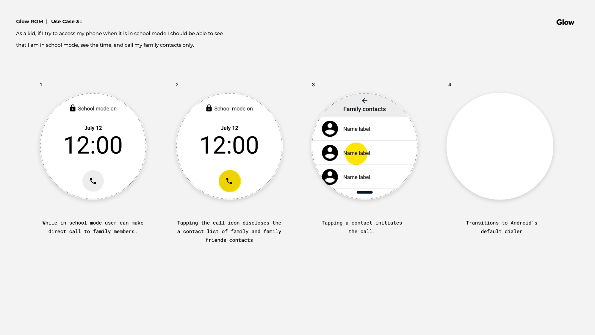 Glow ROM designs (direction 1) 22.png