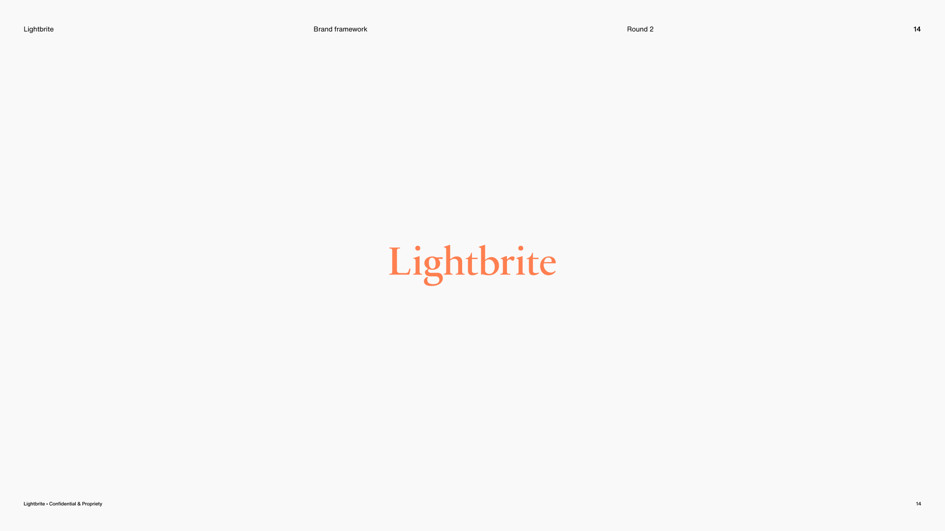 Cover 14.png