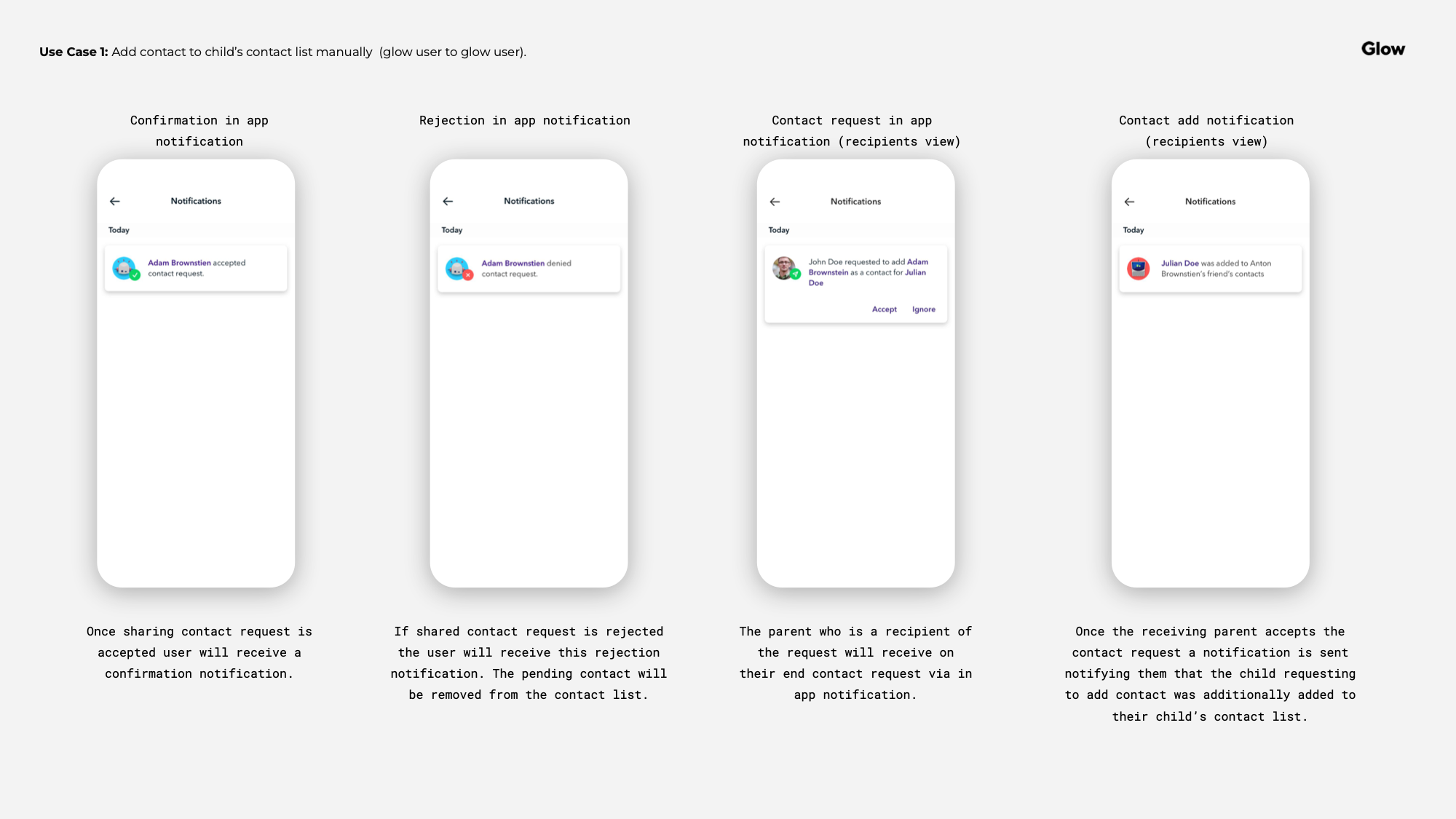 Glow Companion App V4 (Circle) 43.png