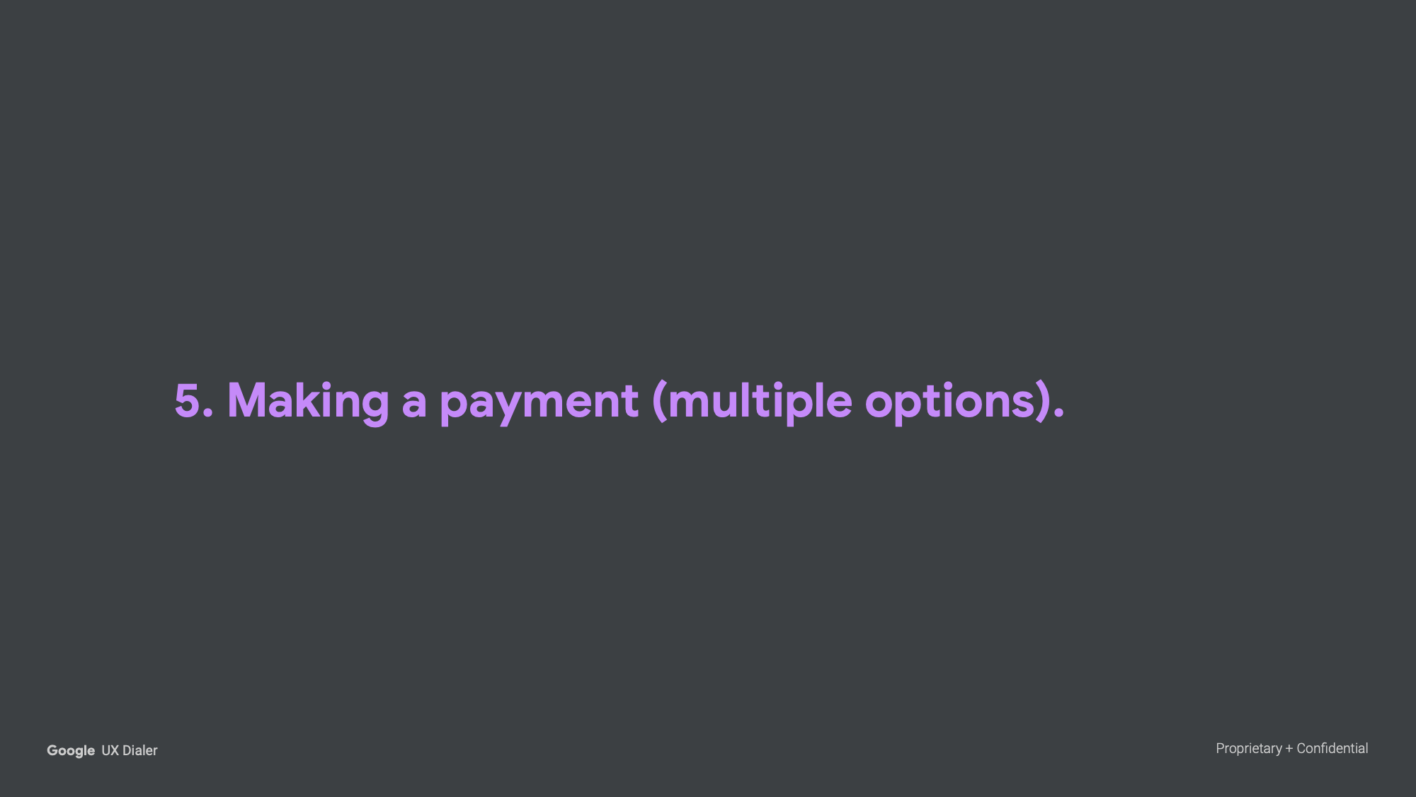 InCall Exploration 11 17.png