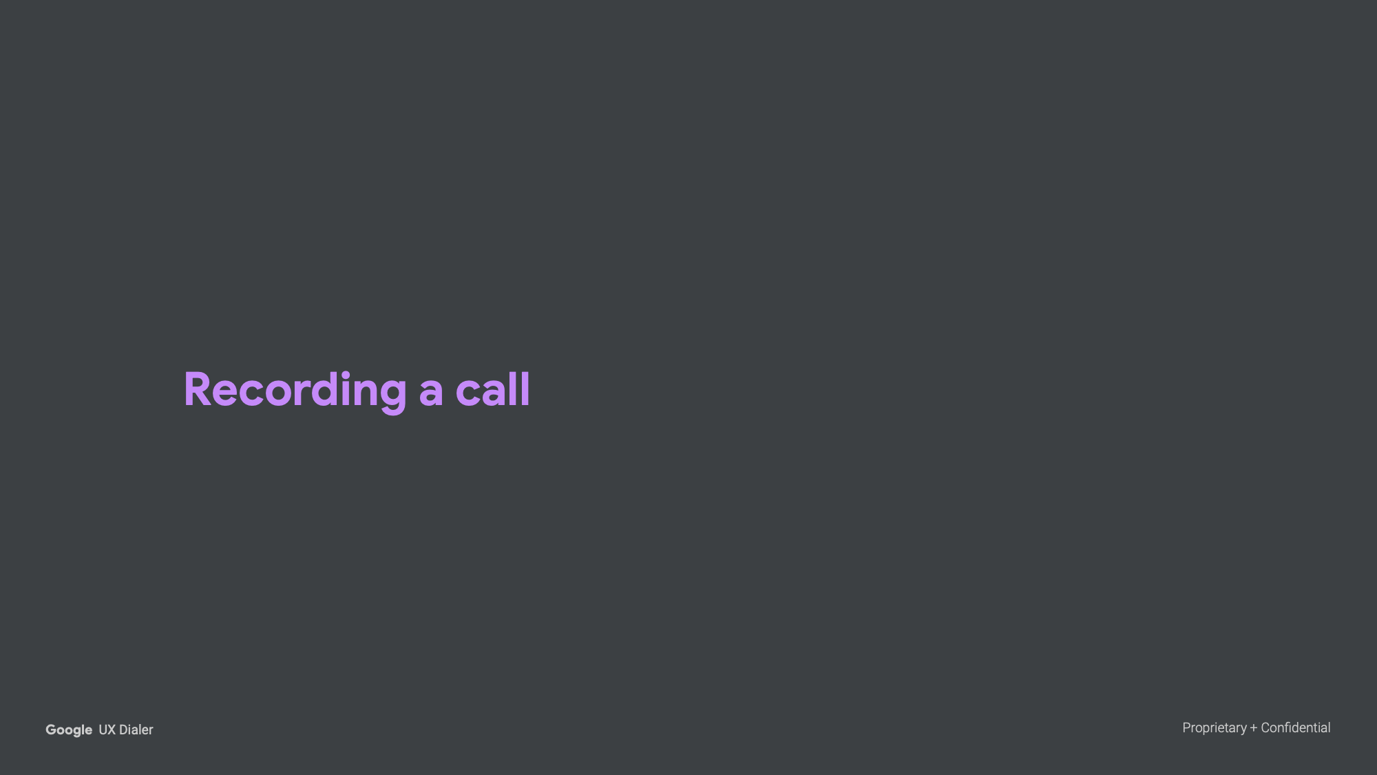 InCall Exploration 4(near term) 10.png