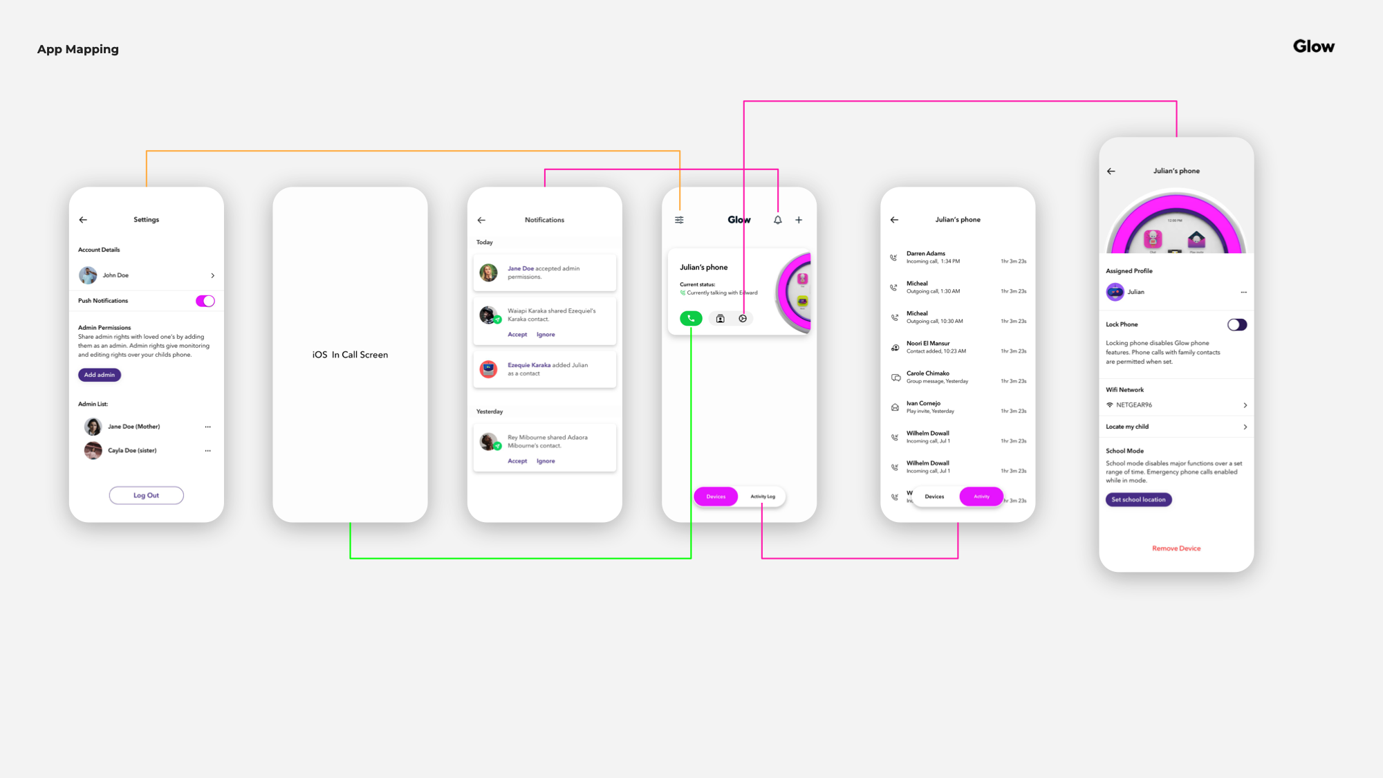 Glow Companion App V4 (Circle) 8.png