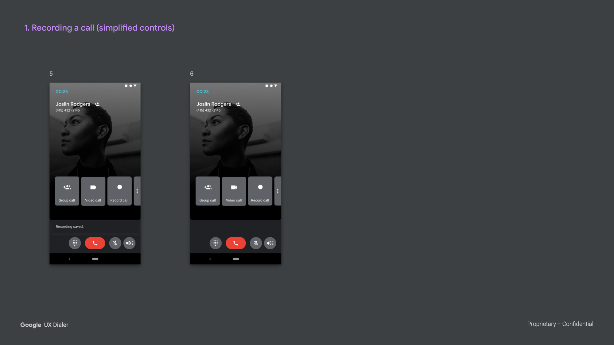 InCall Exploration 11 44.png