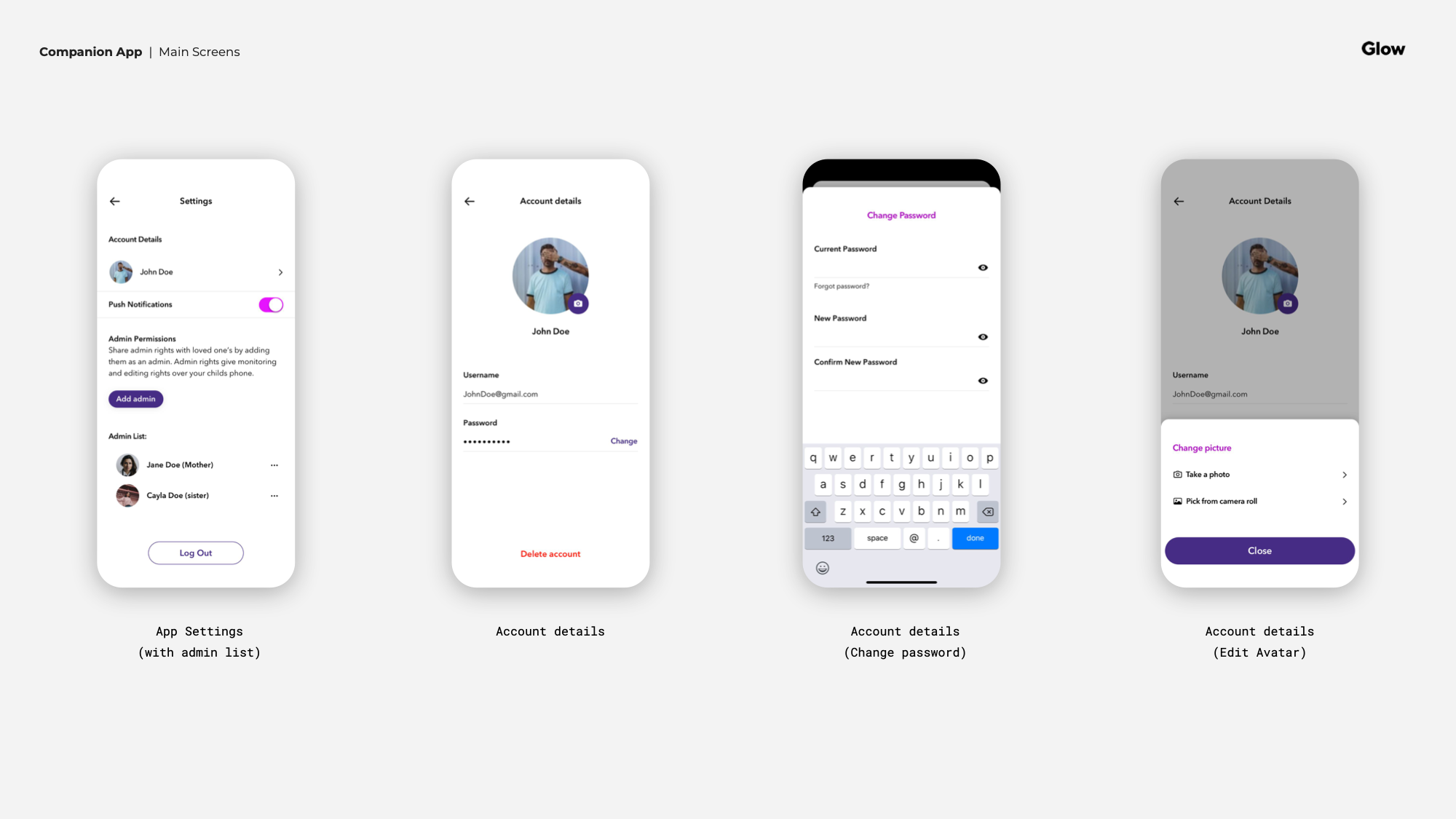 Glow Companion App V4 (Circle) 5.png