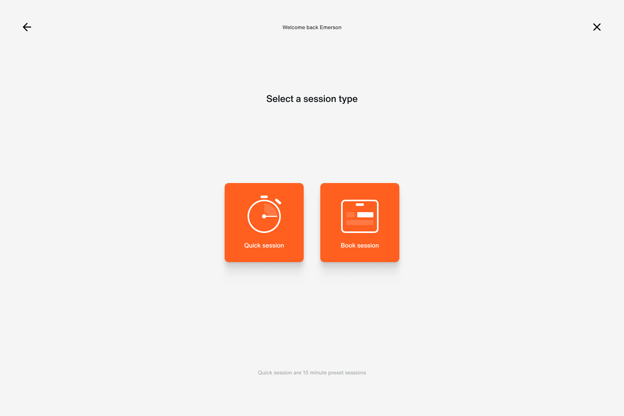 Screen 5.png