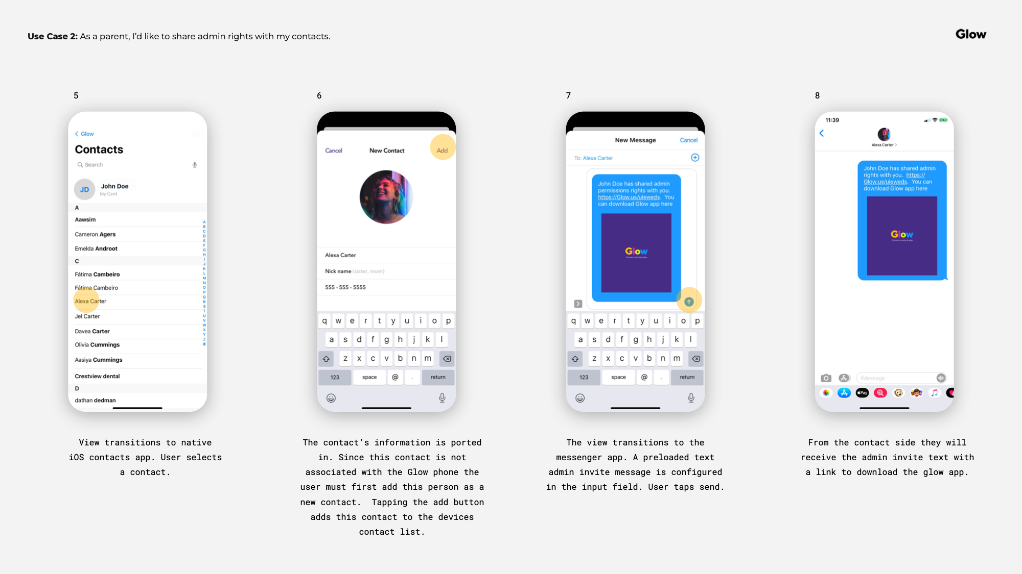 Glow Companion App V4 (Circle) 59.png