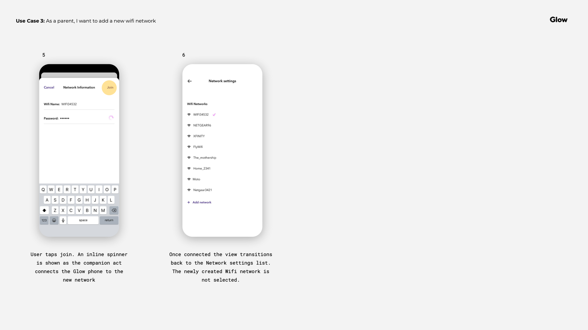 Glow Companion App V4 (Circle) 82.png