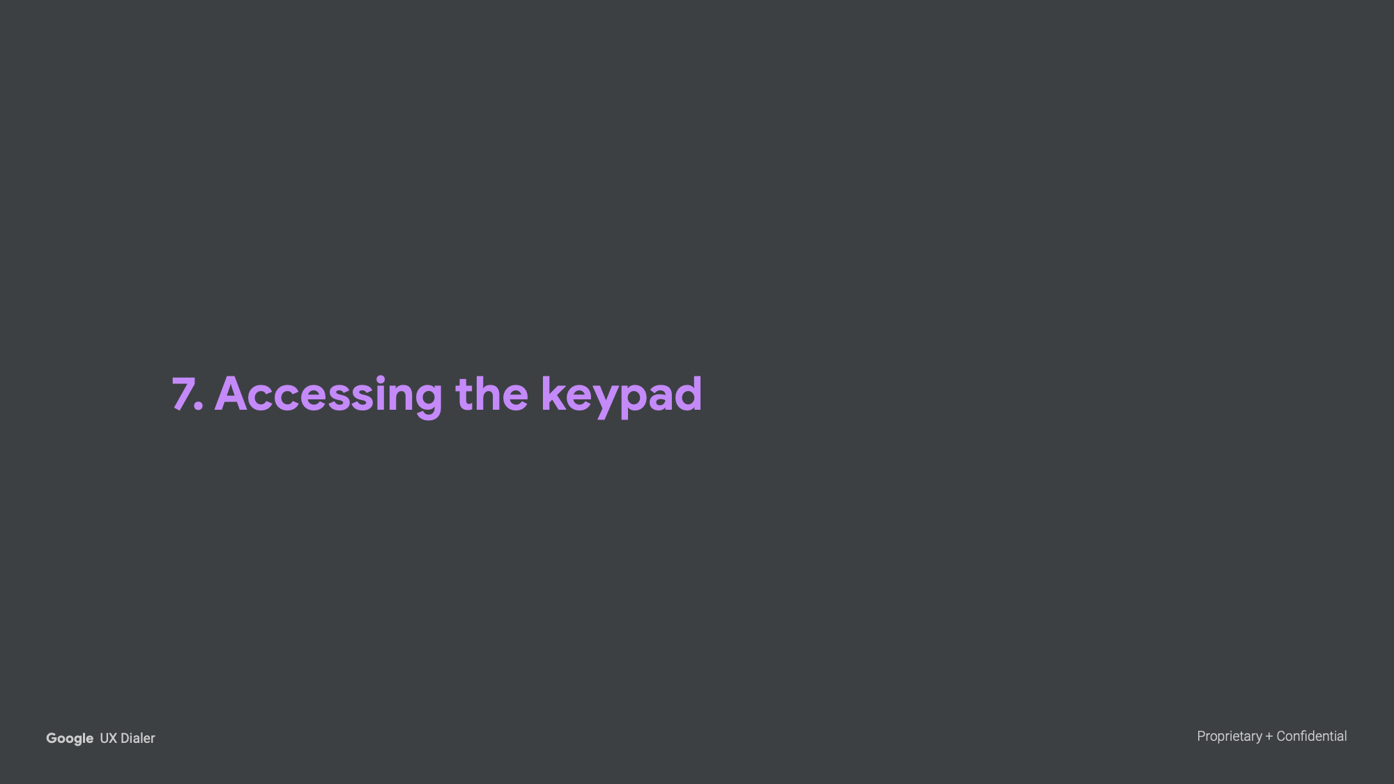 InCall Exploration 11 21.png