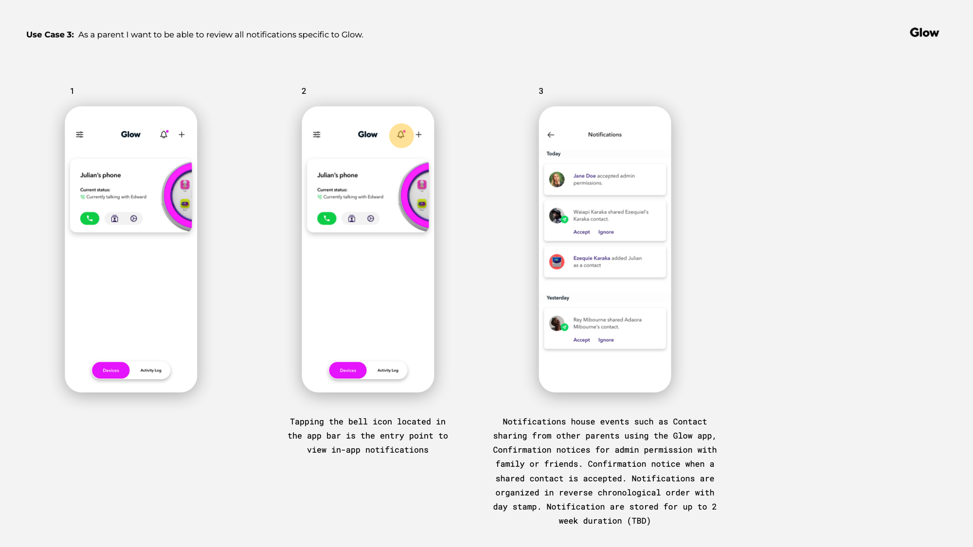 Glow Companion App V4 (Circle) 27.png