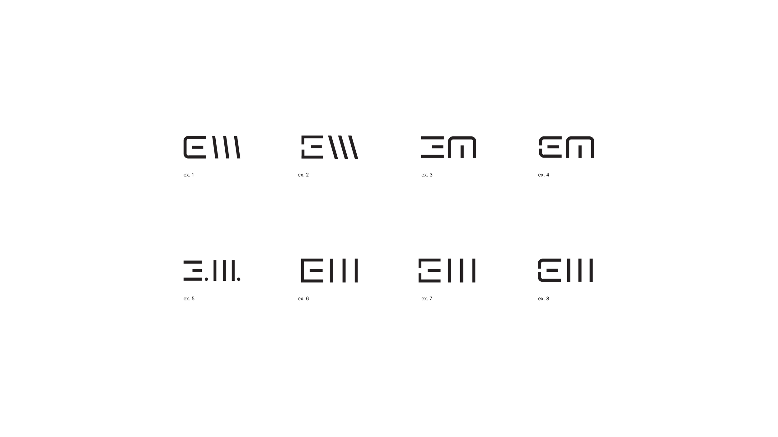 Mark 1.png