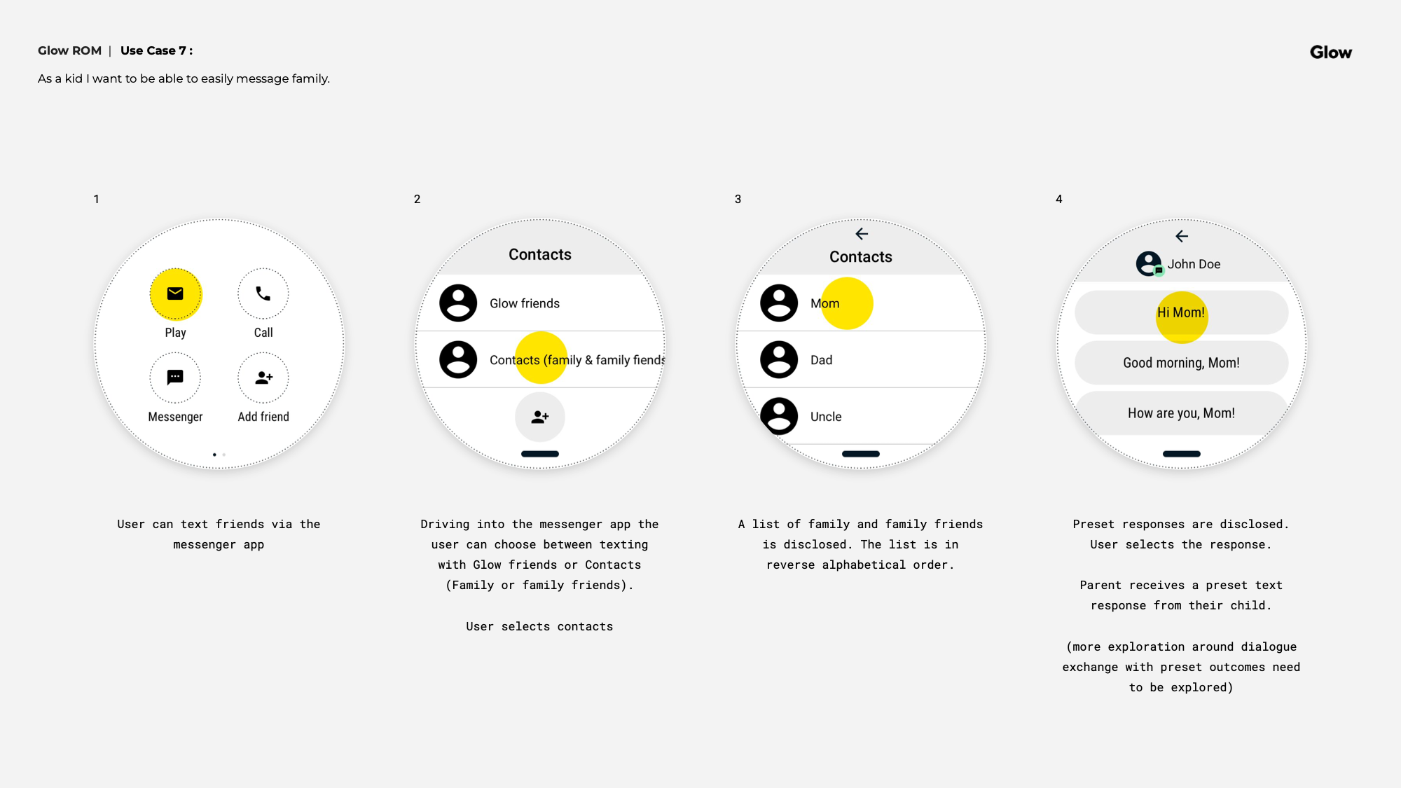 Glow ROM designs (direction 1) 27.png