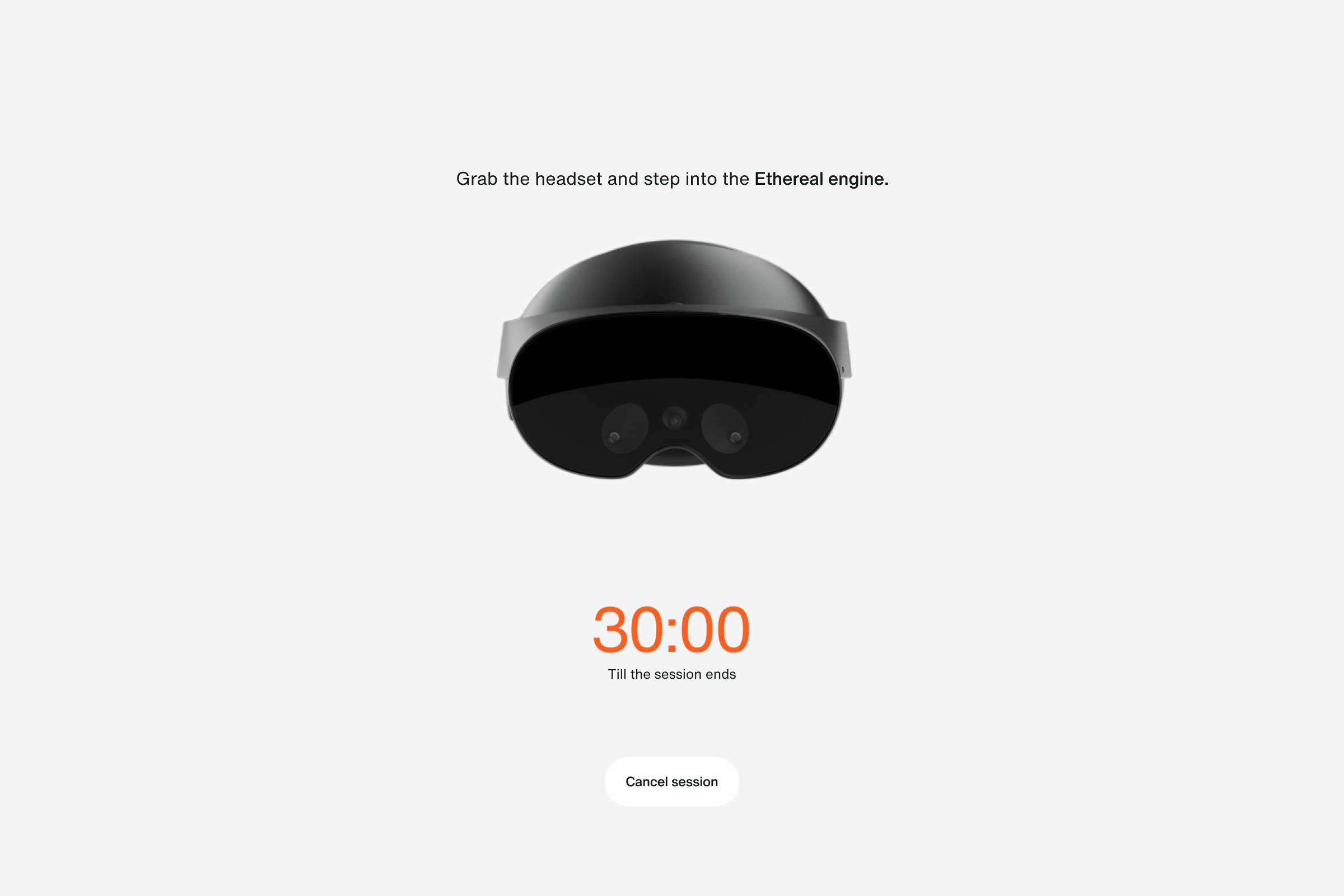 Screen 14.png