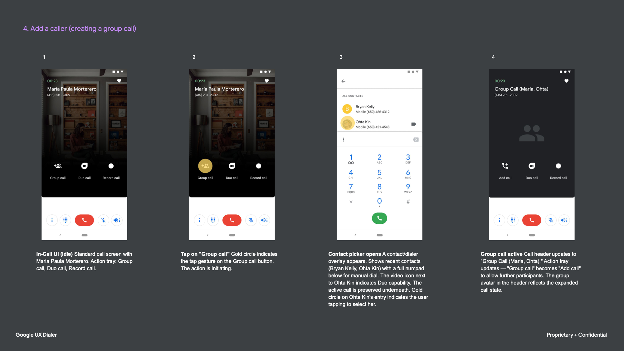 In Call UI & Call Recording UX 12 11.png