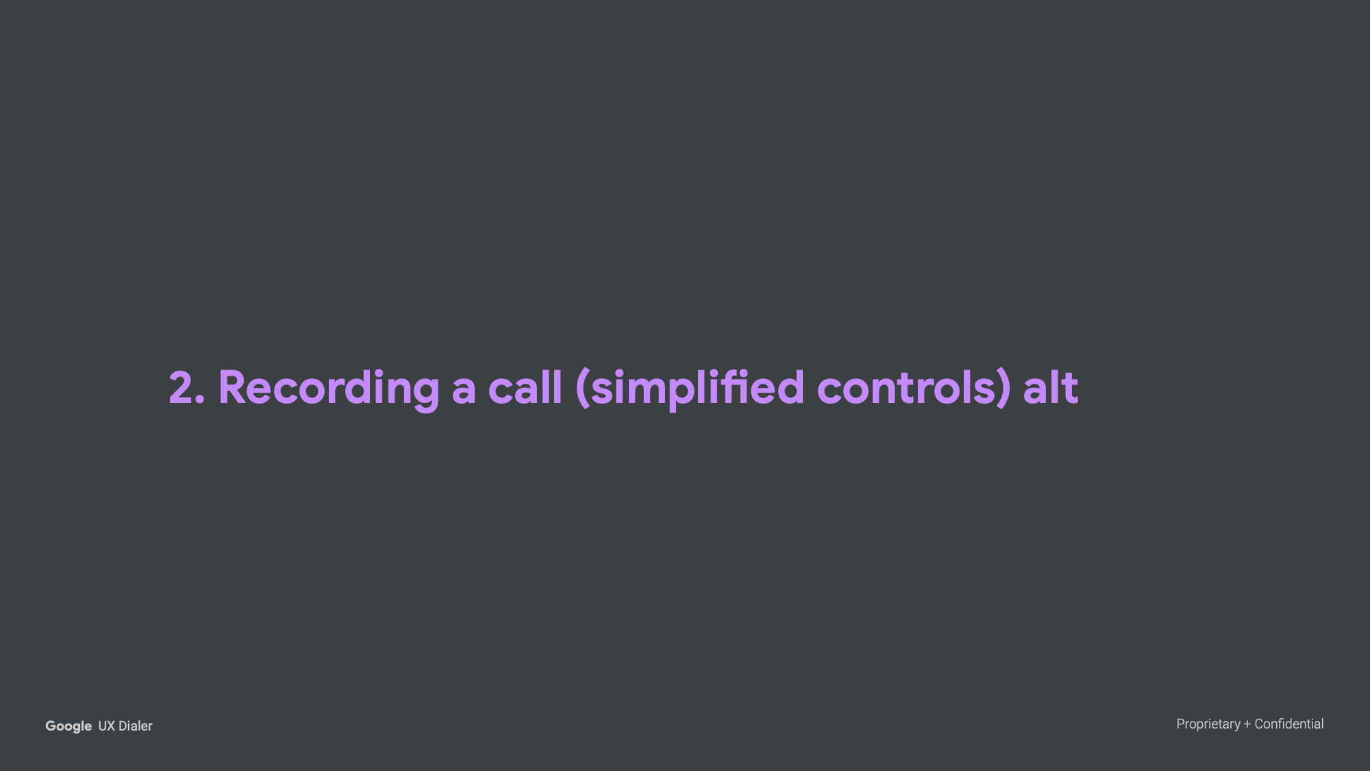 InCall Exploration 11 27.png