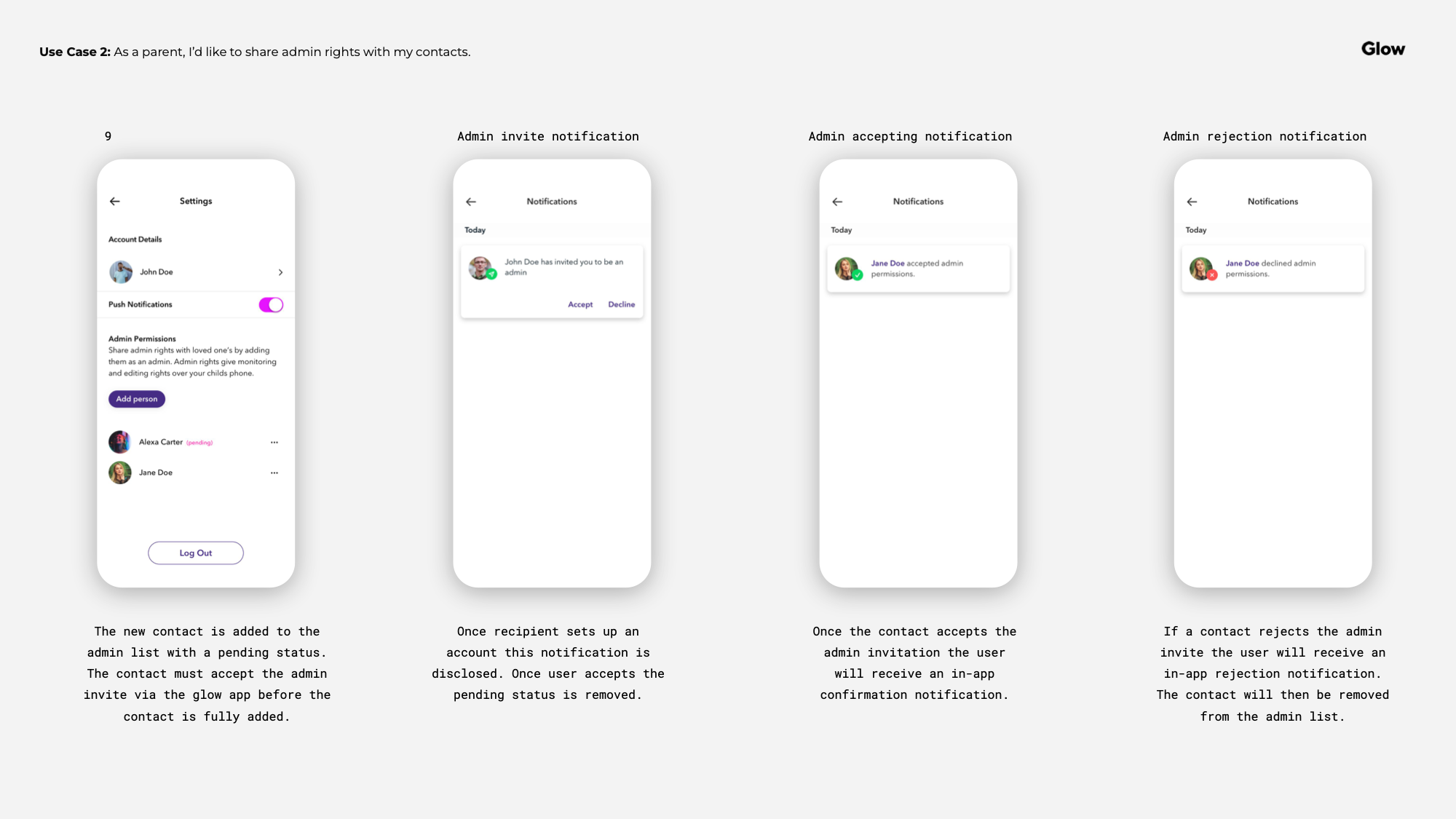 Glow Companion App V4 (Circle) 60.png