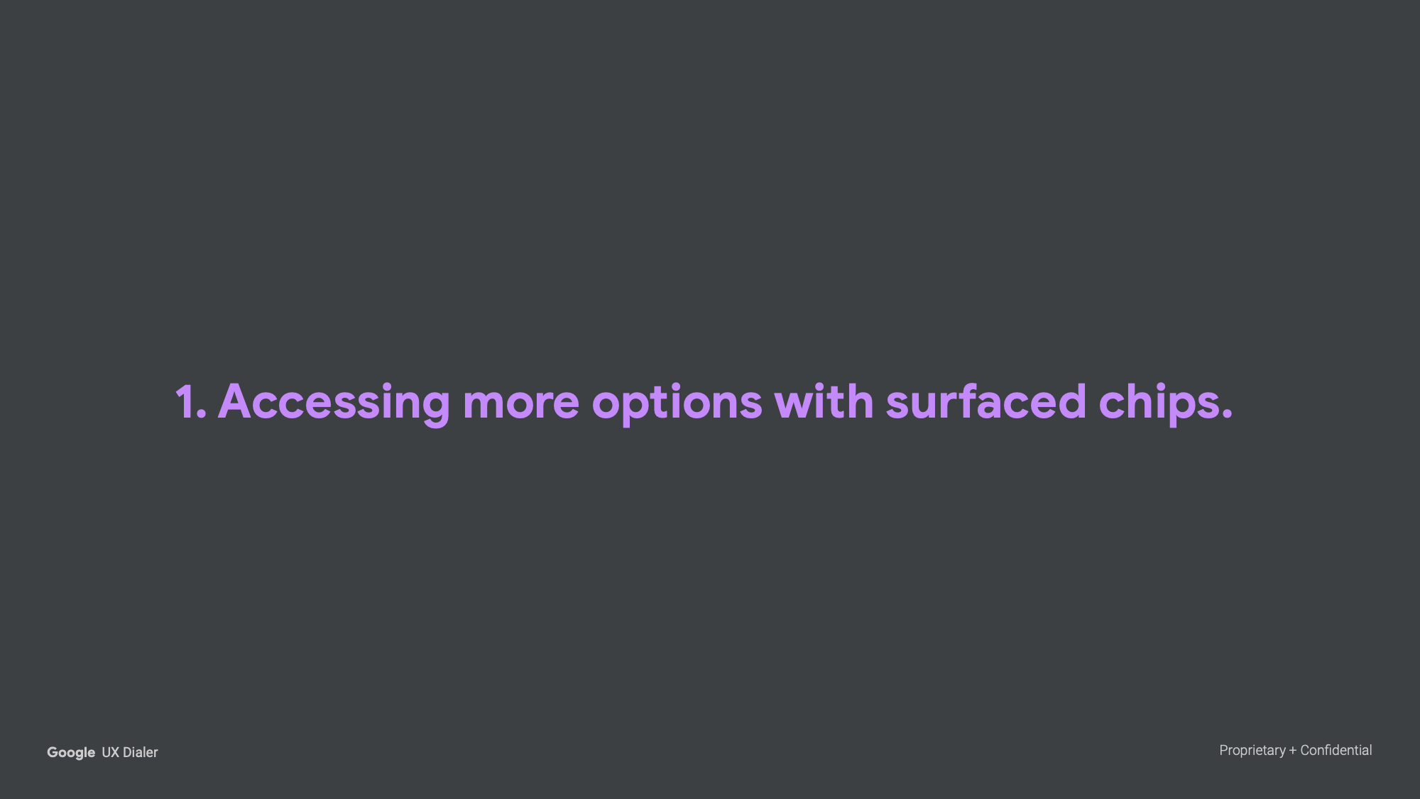 InCall Exploration 11 8.png