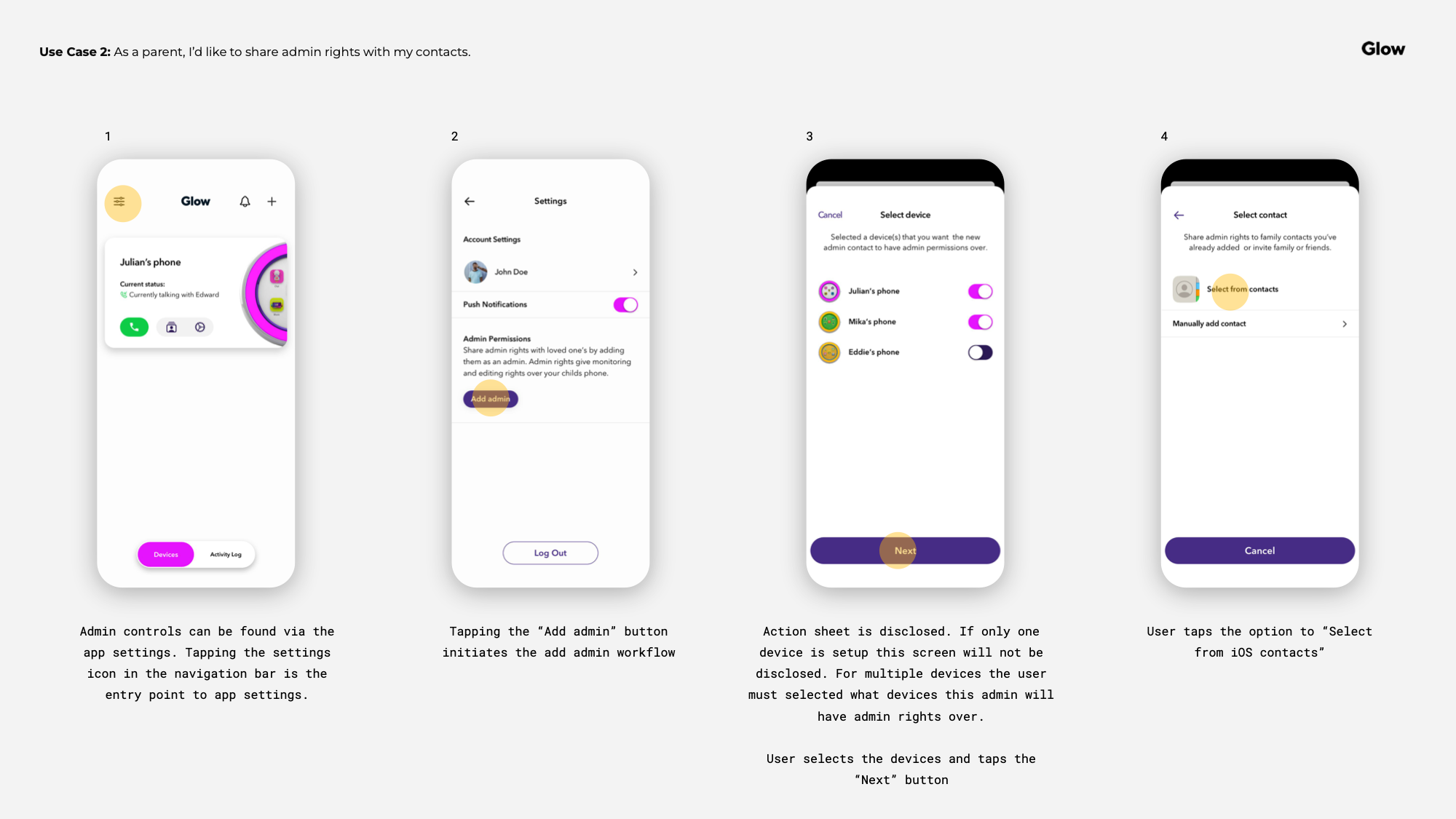 Glow Companion App V4 (Circle) 58.png