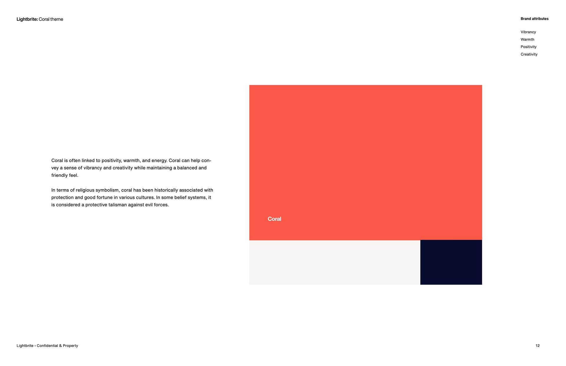 Lightbrite_Branding 2.png