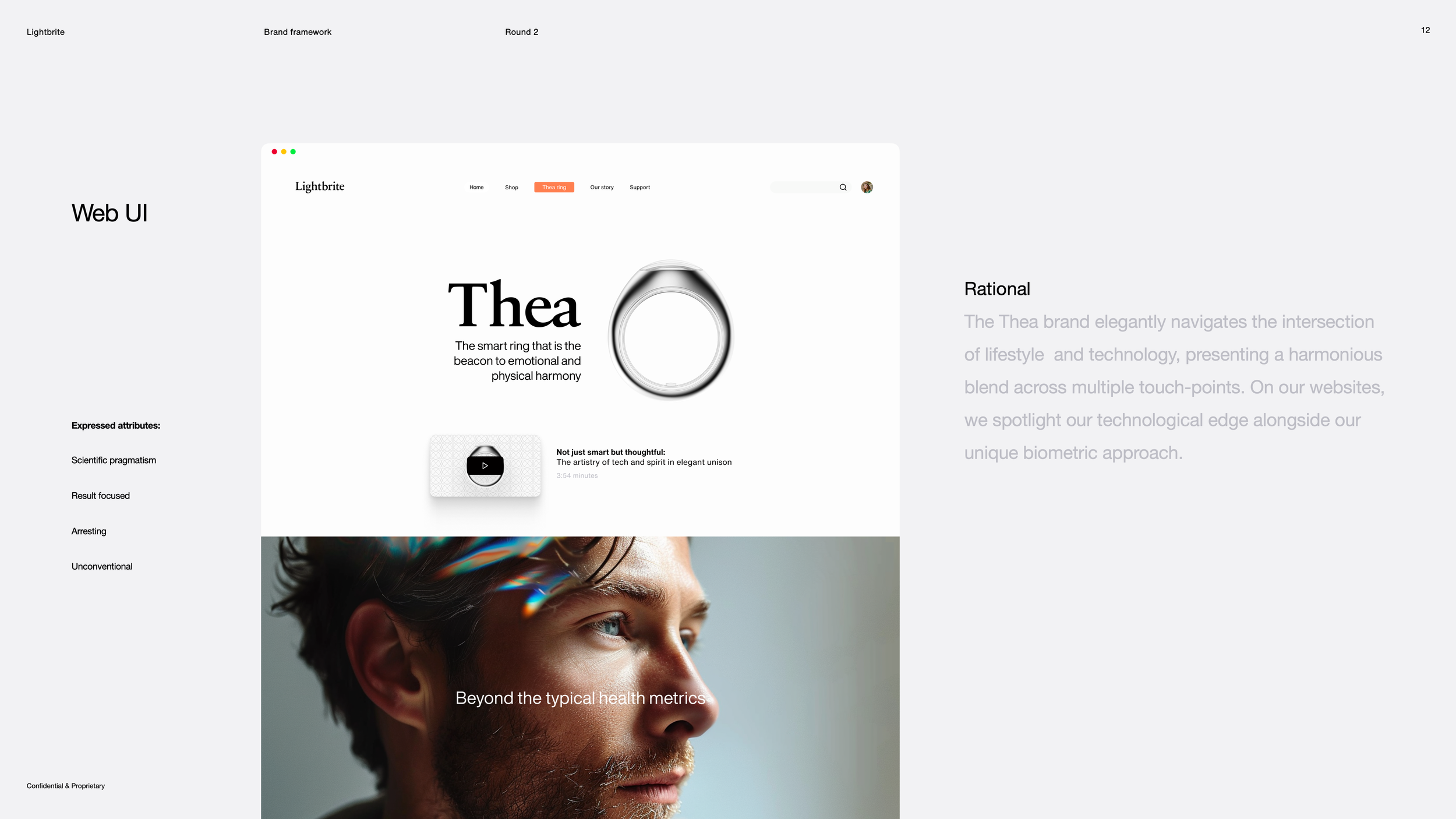 Lightbrite  Brand Framework 12.png