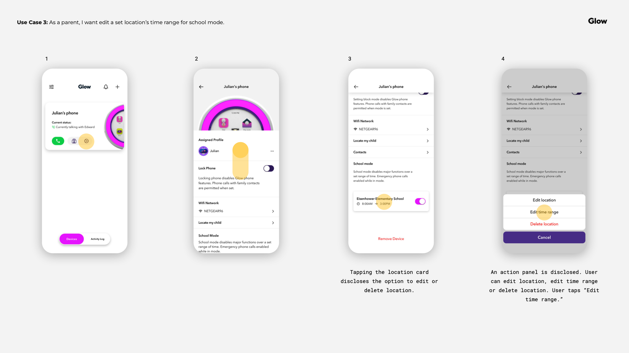 Glow Companion App V4 (Circle) 71.png