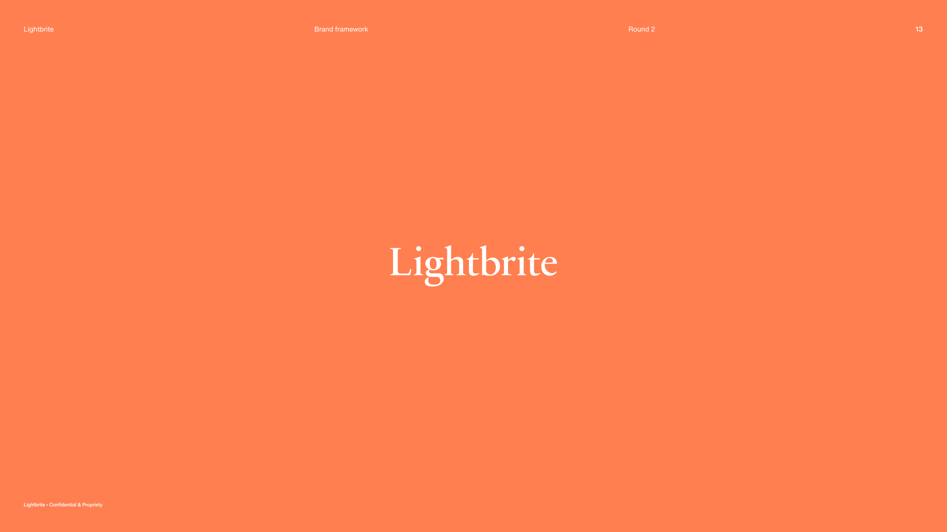 Cover 13.png