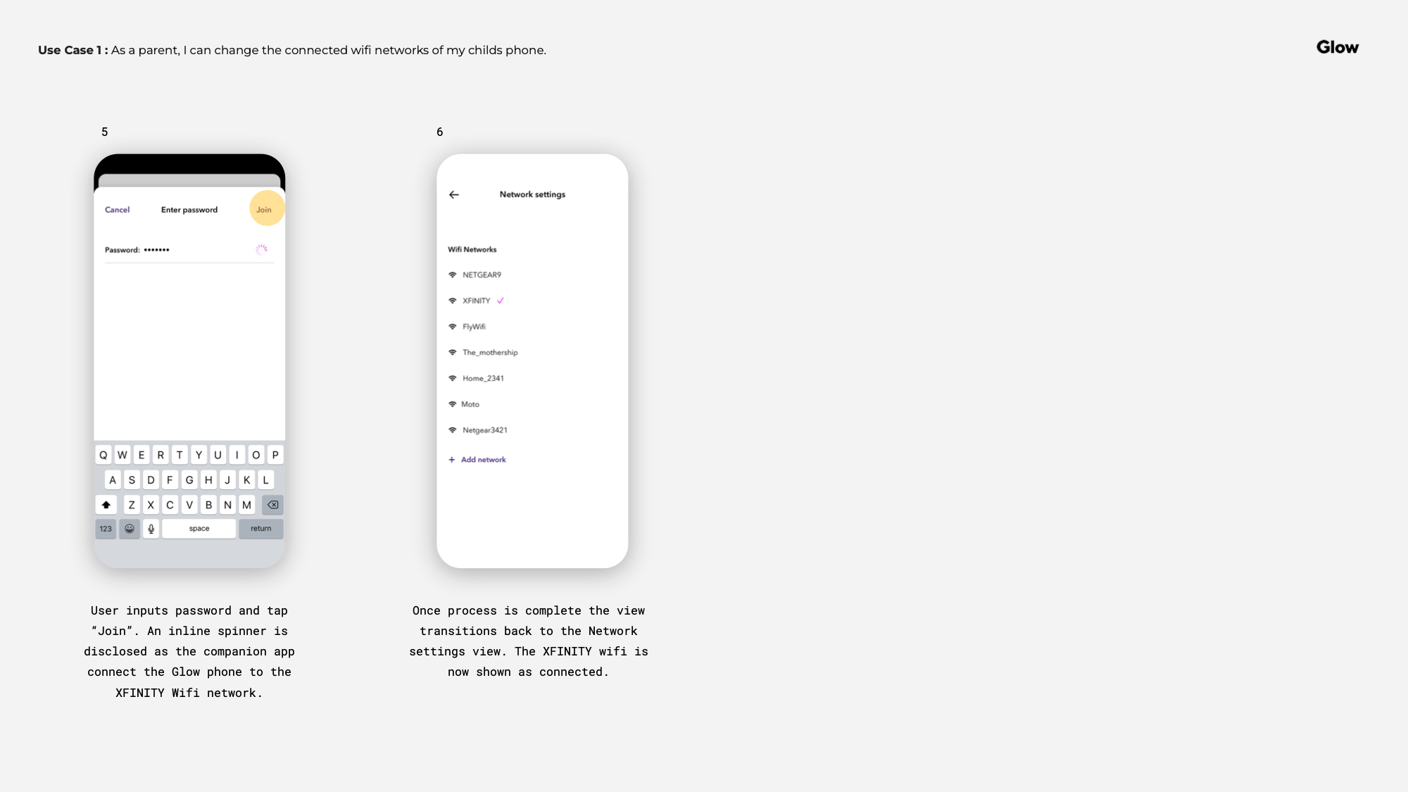 Glow Companion App V4 (Circle) 78.png