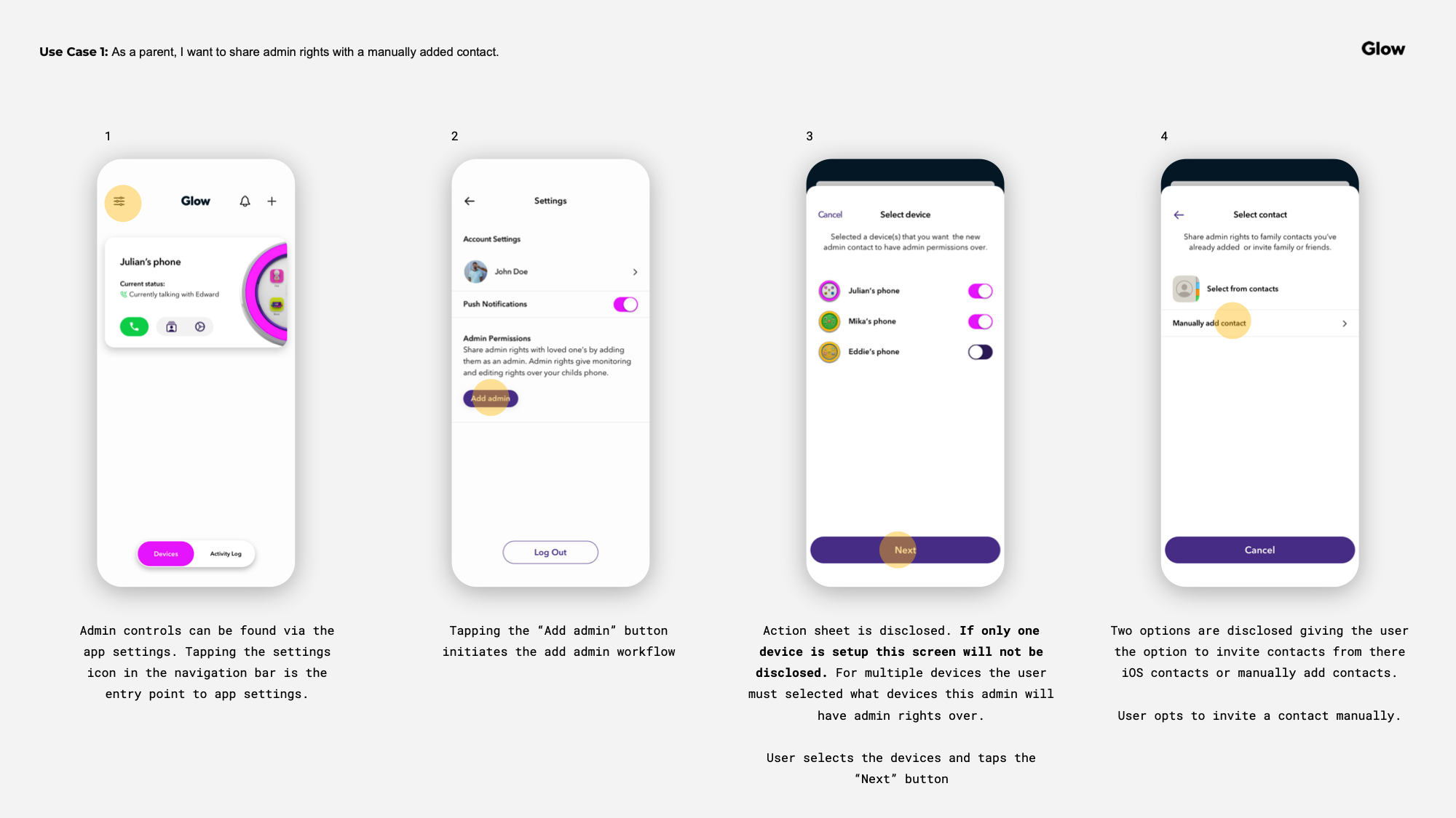 Glow Companion App V4 (Circle) 55.png