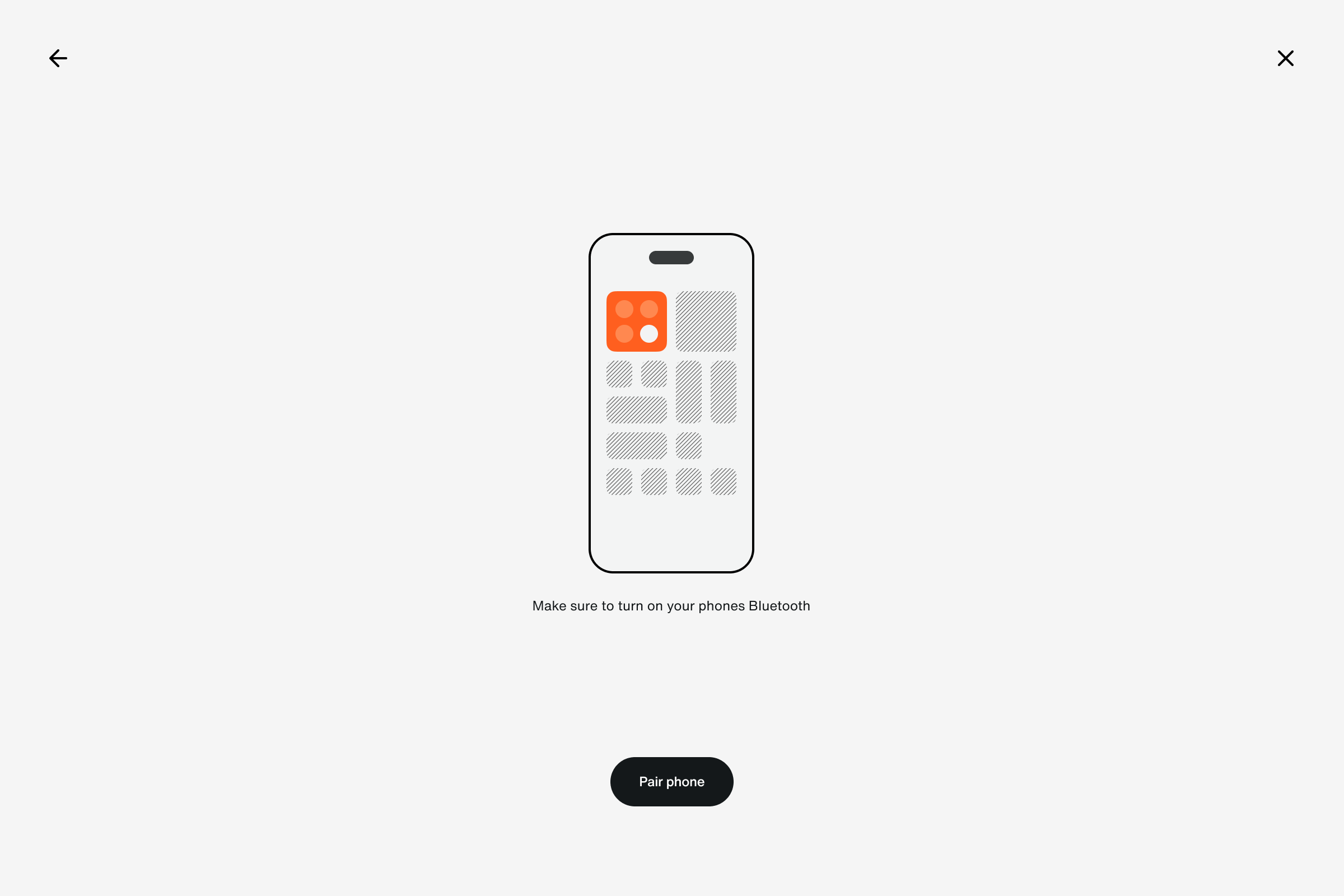 Screen 2.png
