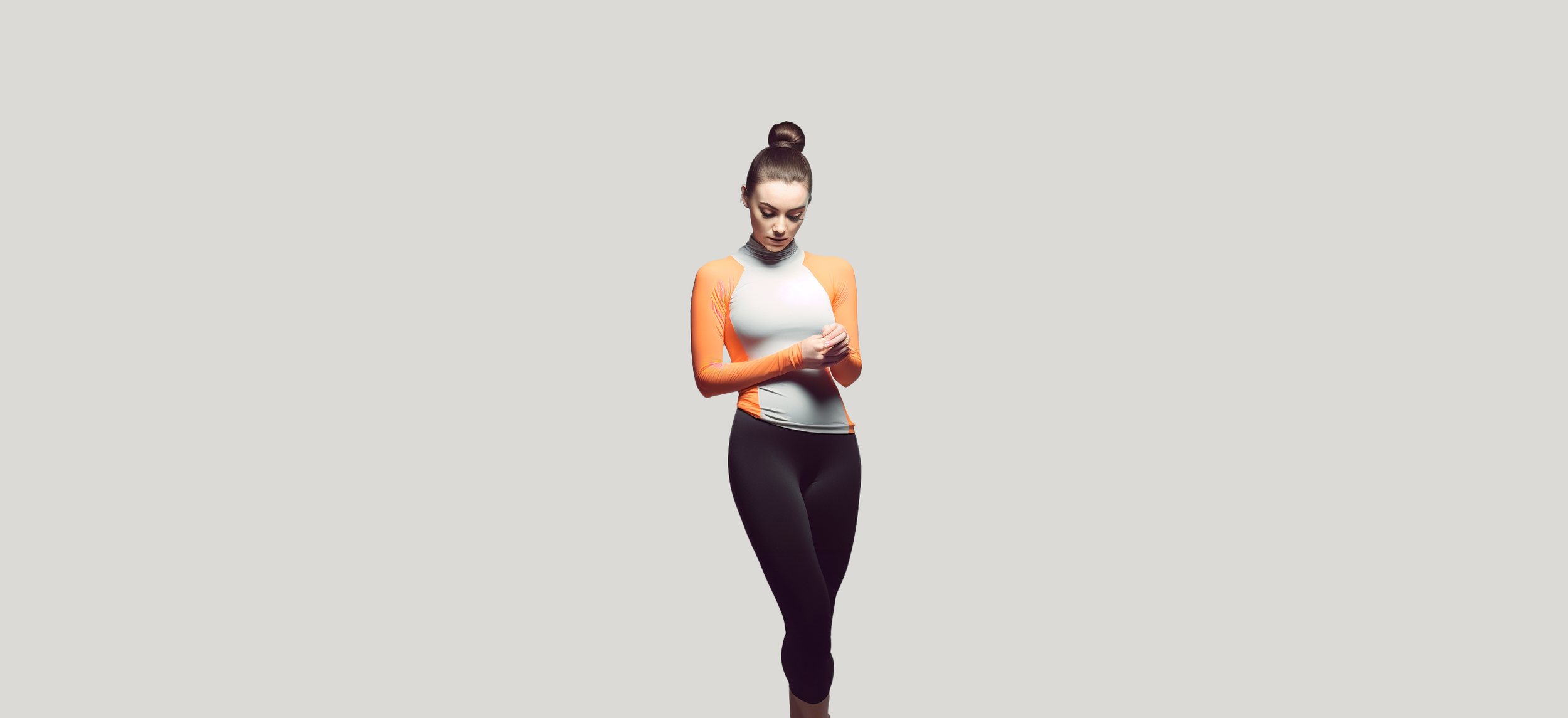 athleteic-2.png
