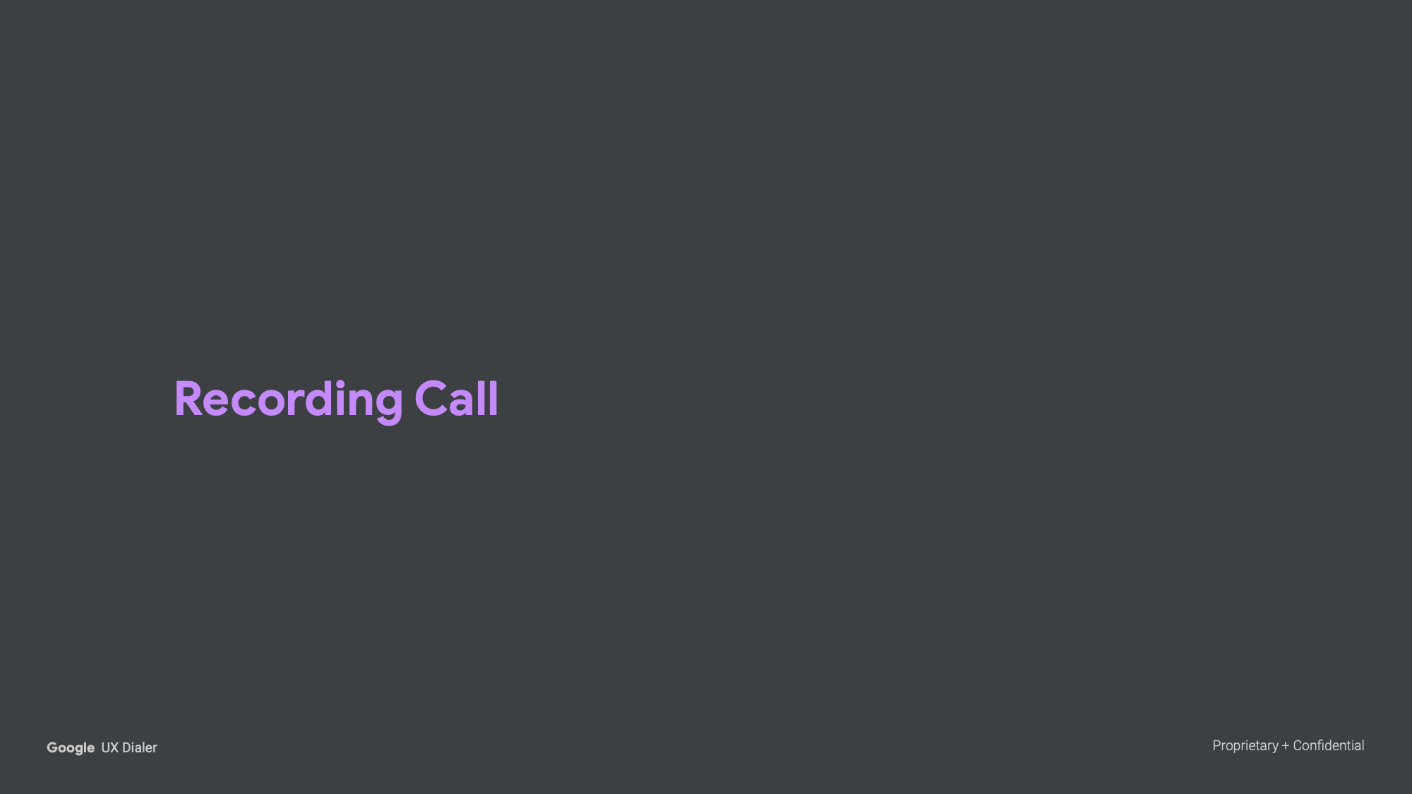 InCall Exploration 11 23.png