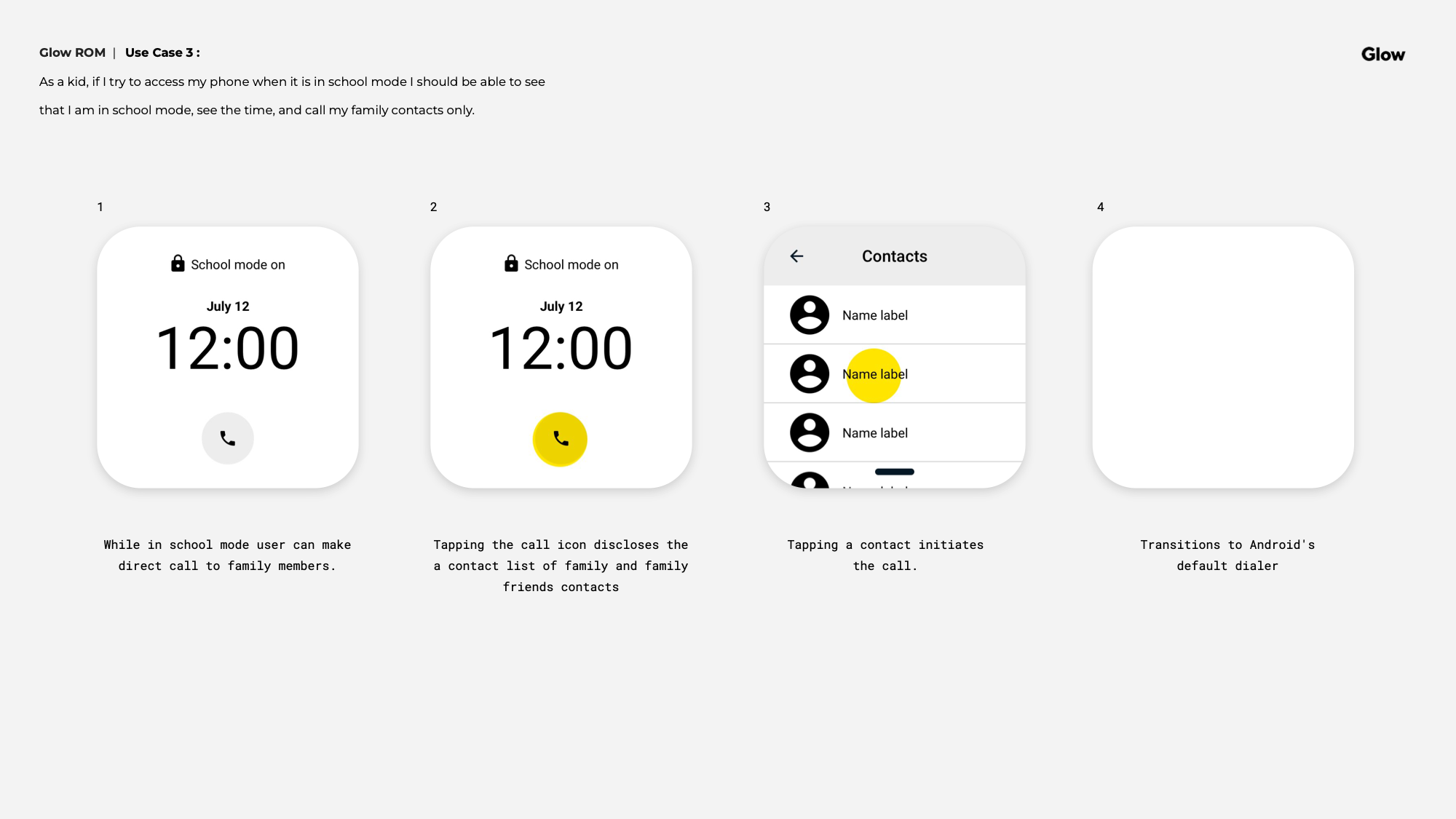 Glow ROM designs (direction 1) 13.png