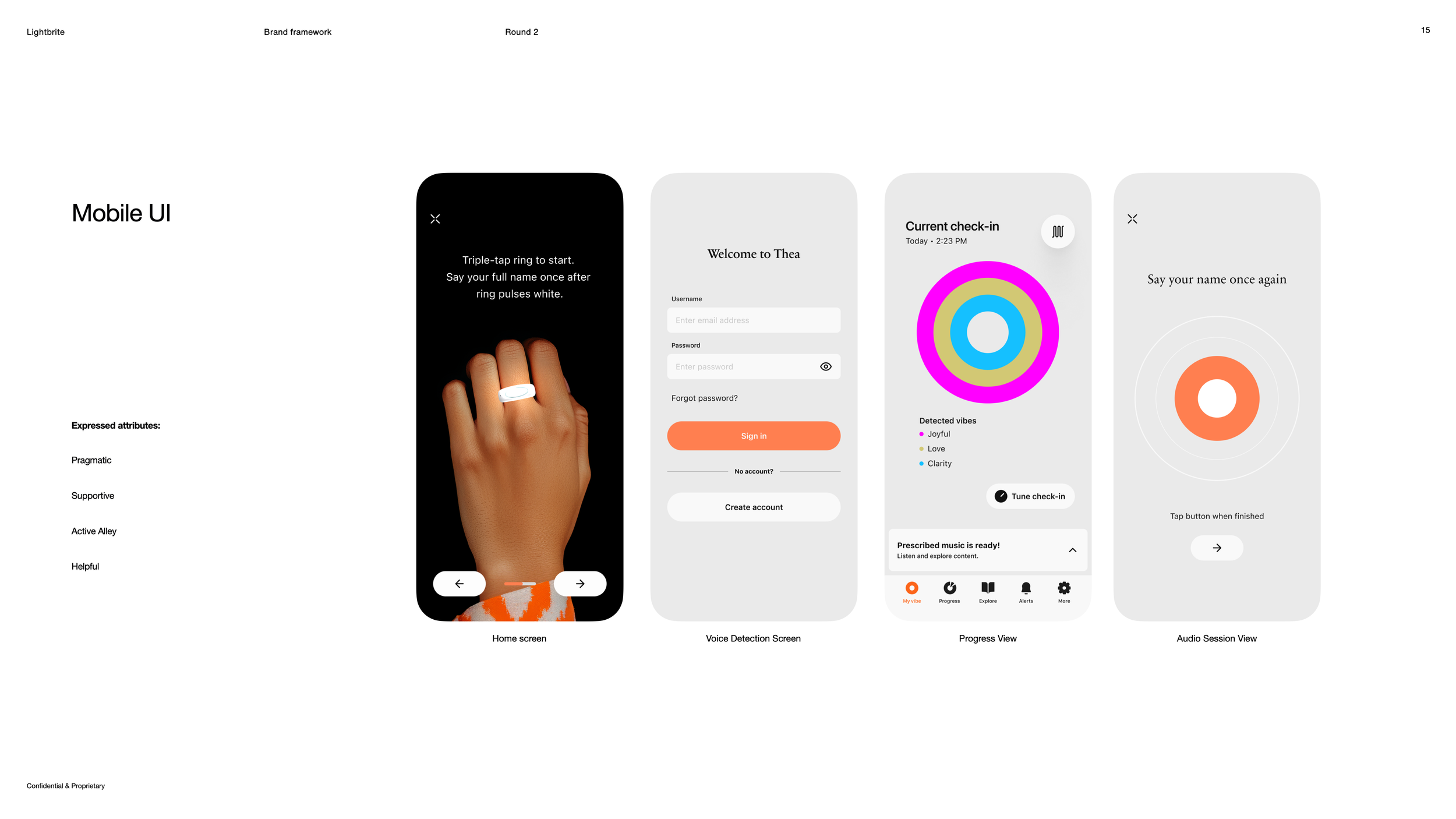 Lightbrite  Brand Framework 15.png