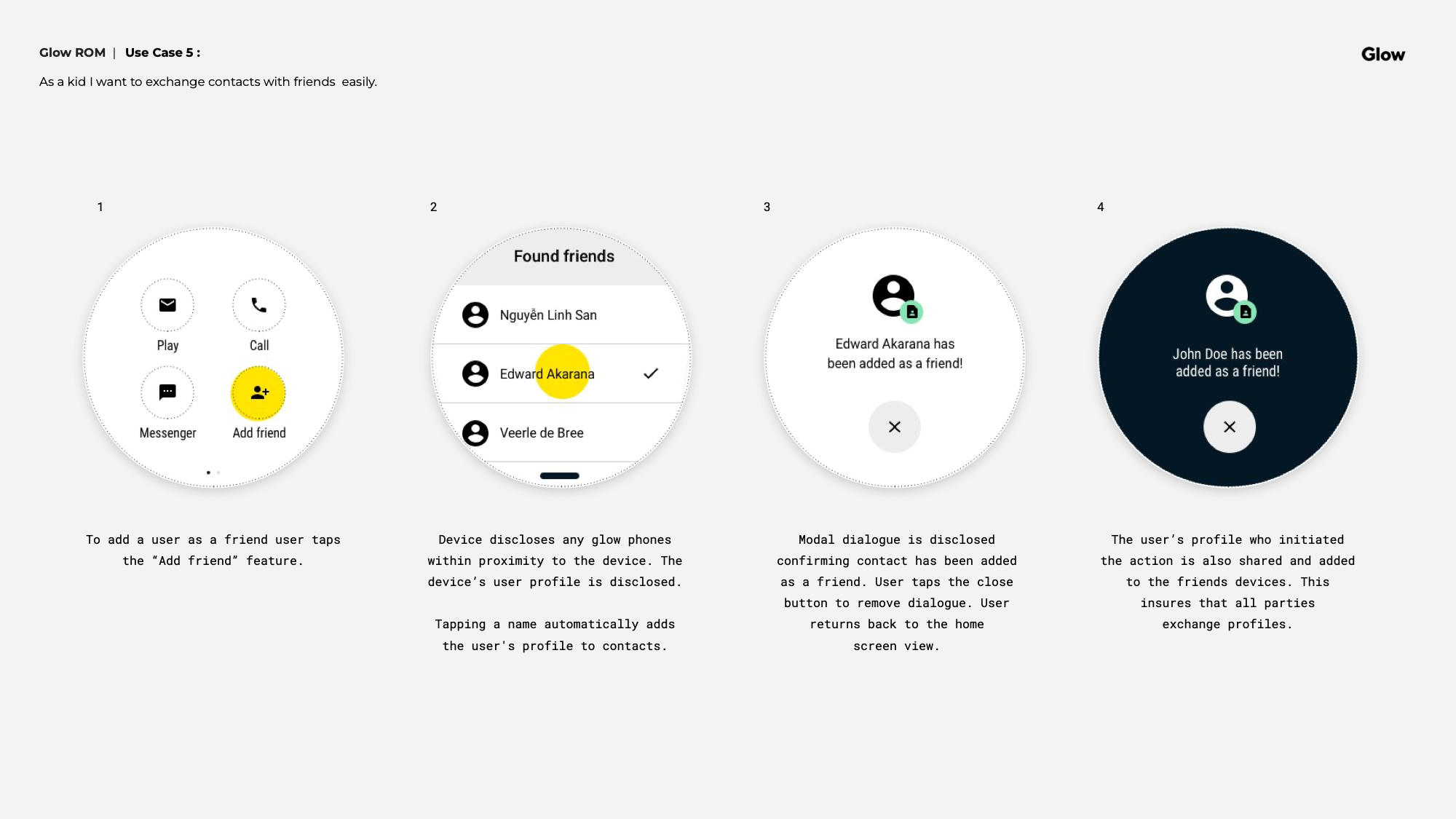 Glow ROM designs (direction 1) 24.png