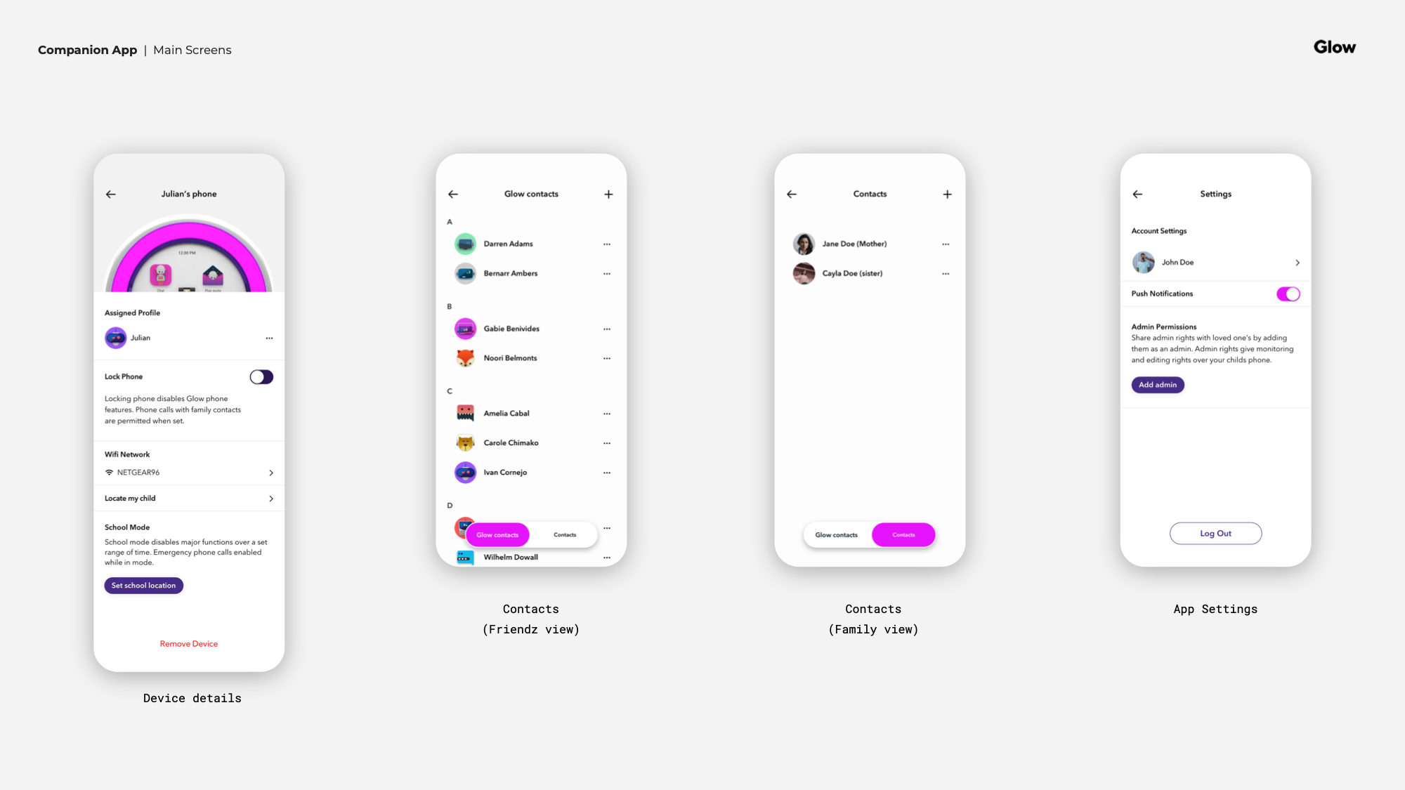 Glow Companion App V4 (Circle) 4.png