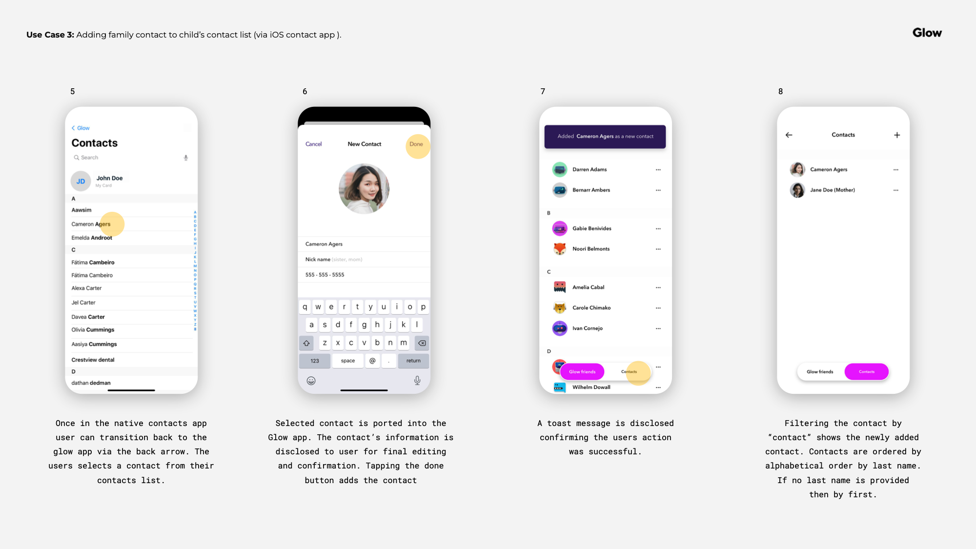 Glow Companion App V4 (Circle) 48.png